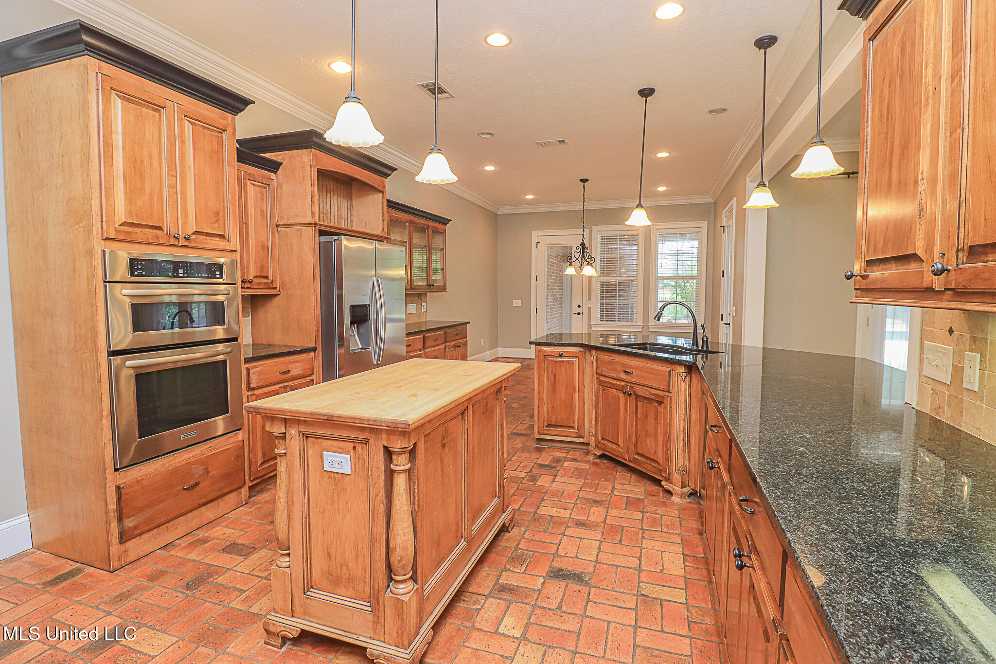 104 Duffey Drive, Florence, Mississippi image 28