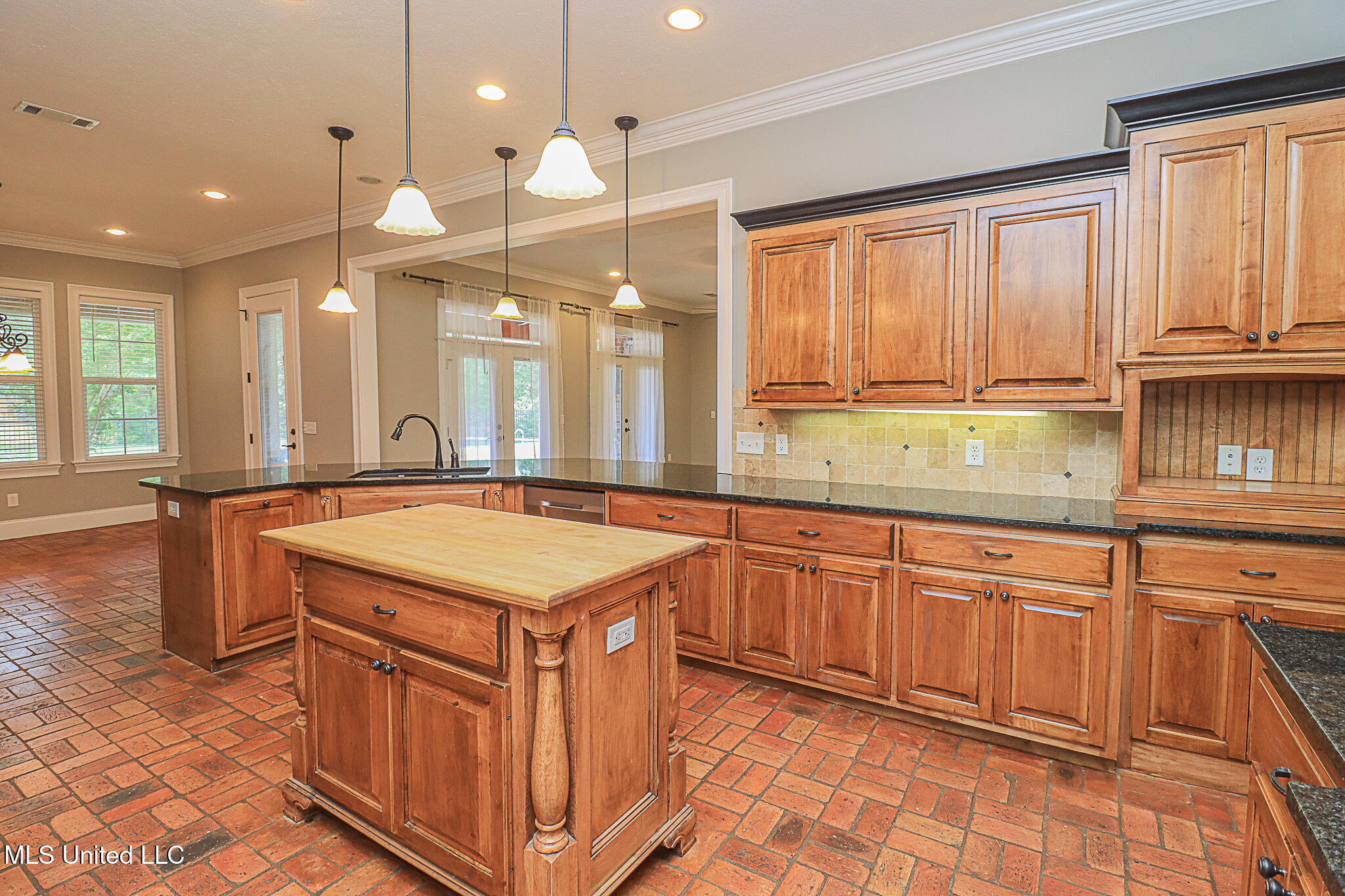 104 Duffey Drive, Florence, Mississippi image 29