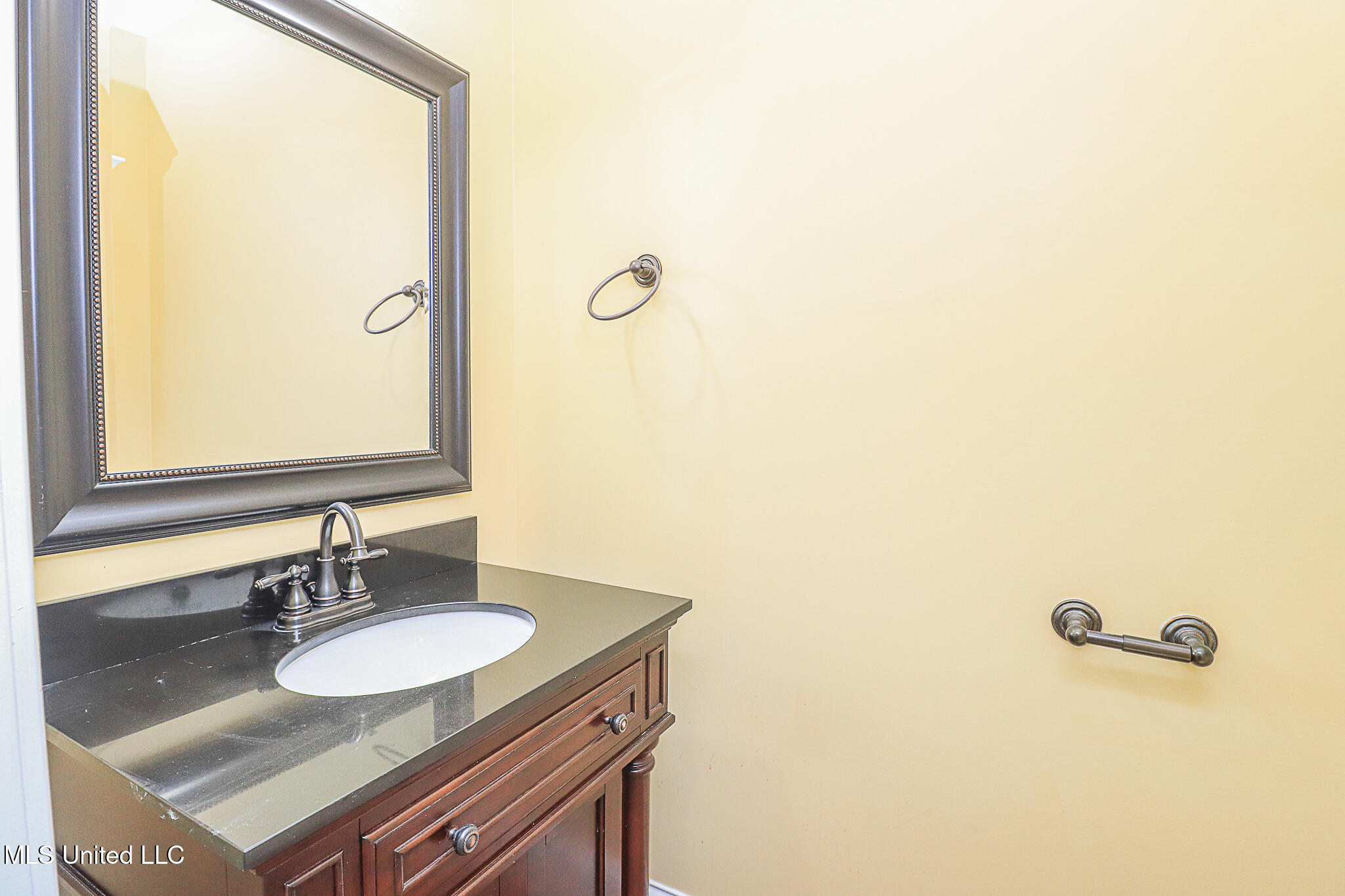 104 Duffey Drive, Florence, Mississippi image 23