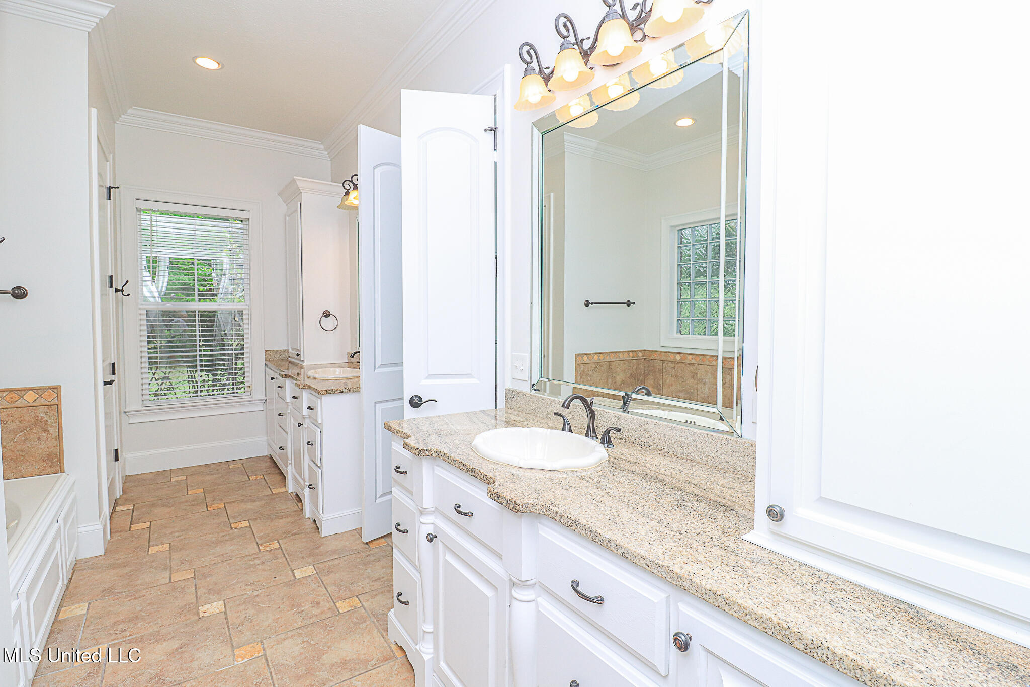 104 Duffey Drive, Florence, Mississippi image 48