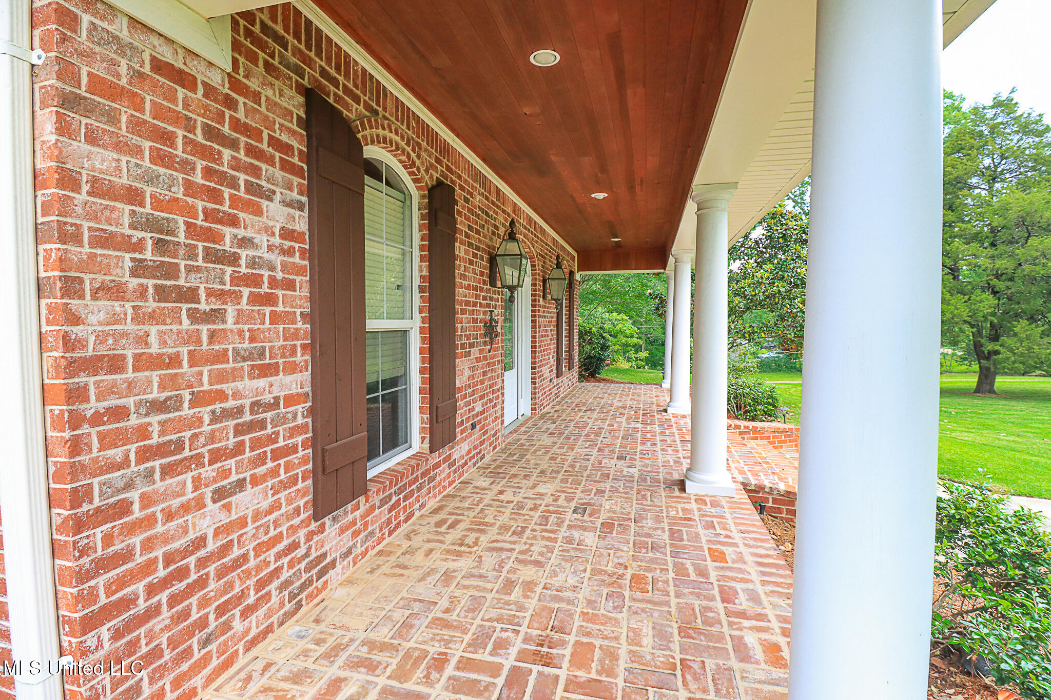 104 Duffey Drive, Florence, Mississippi image 7