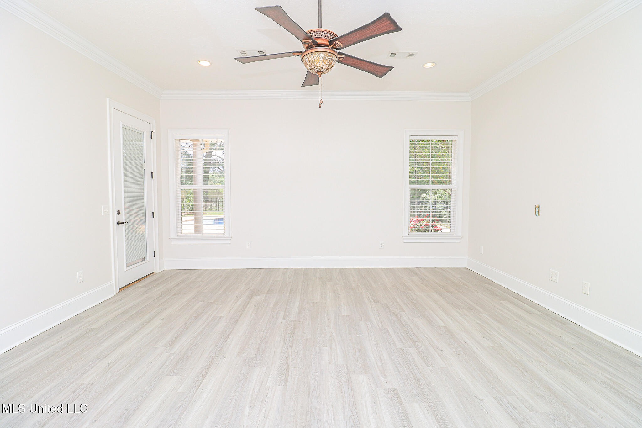 104 Duffey Drive, Florence, Mississippi image 43