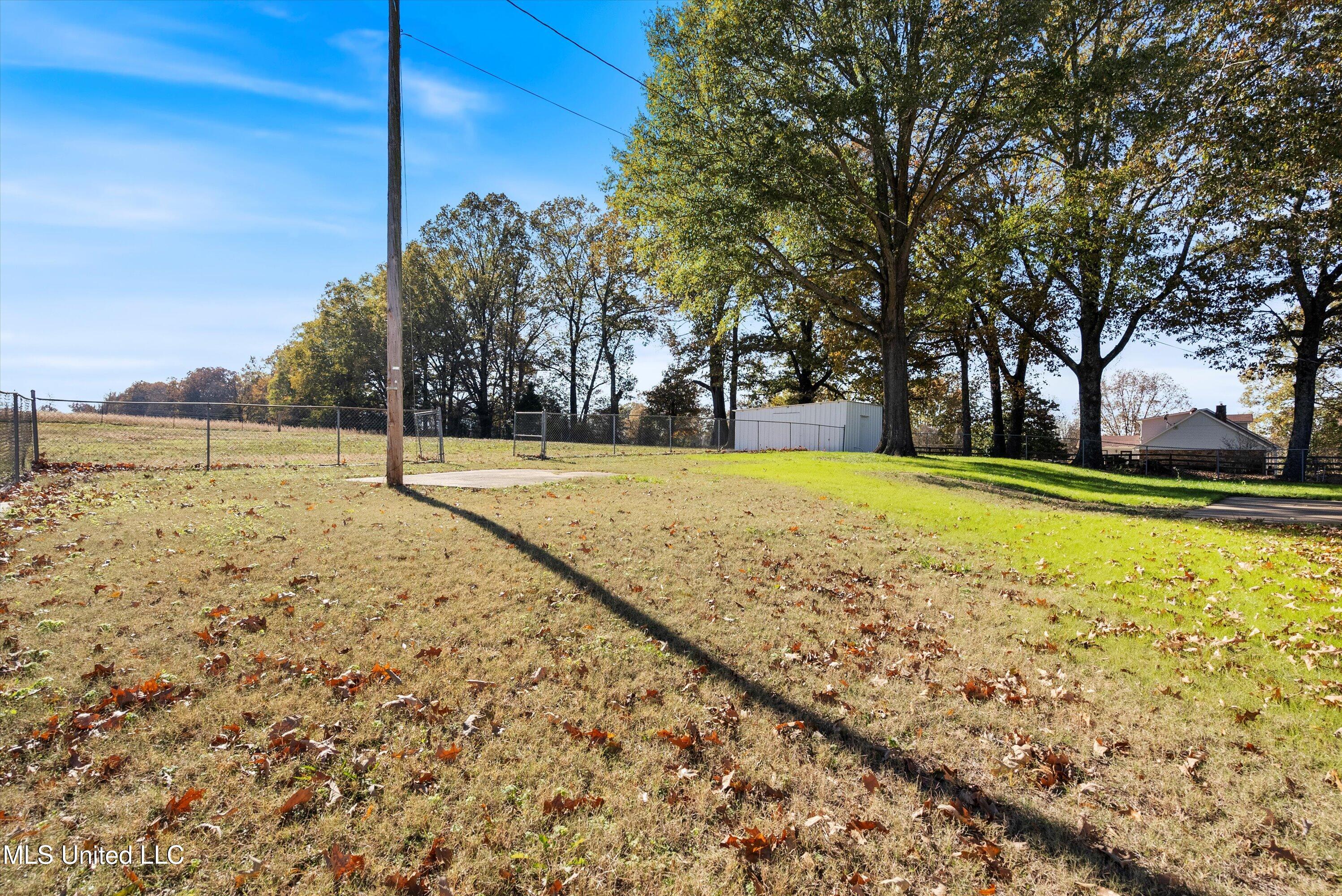 3000 Looxahoma-tyro Road, Senatobia, Mississippi image 33