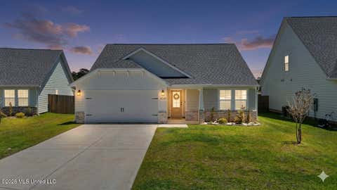 Homes For Sale - 3220 Smugglers Cove<br/> Jackson County, Ocean Springs, MS 39564