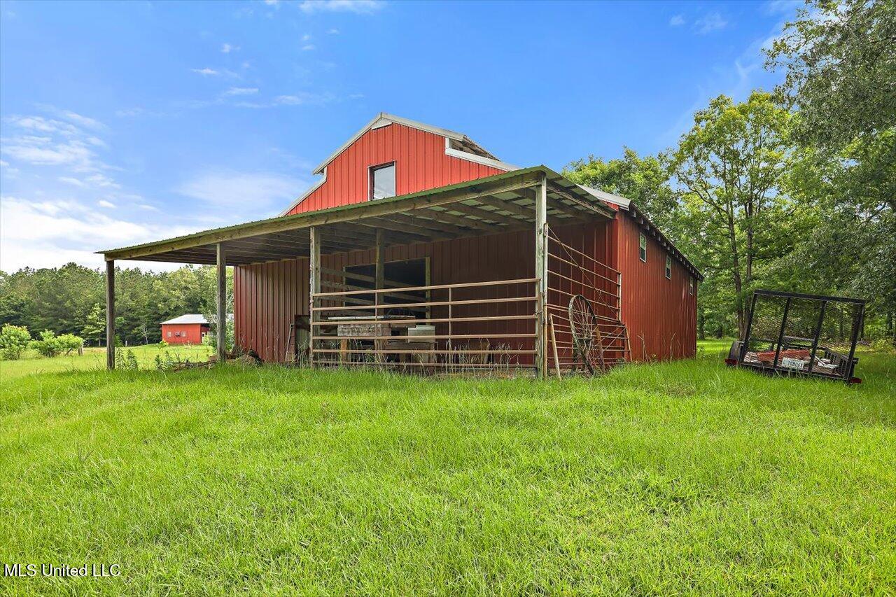 355 Louise Lane, Brandon, Mississippi image 44