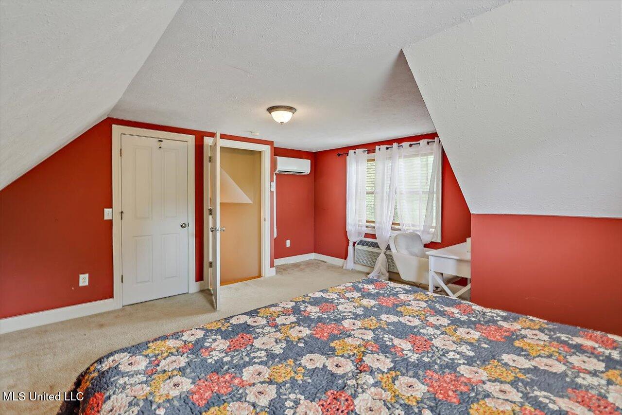 355 Louise Lane, Brandon, Mississippi image 30