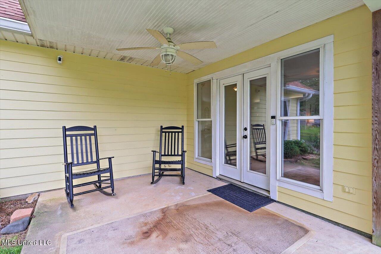 355 Louise Lane, Brandon, Mississippi image 31