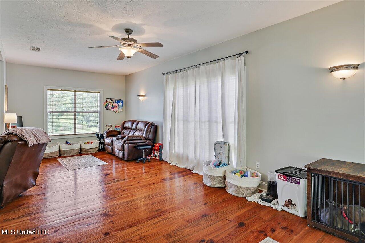 355 Louise Lane, Brandon, Mississippi image 19