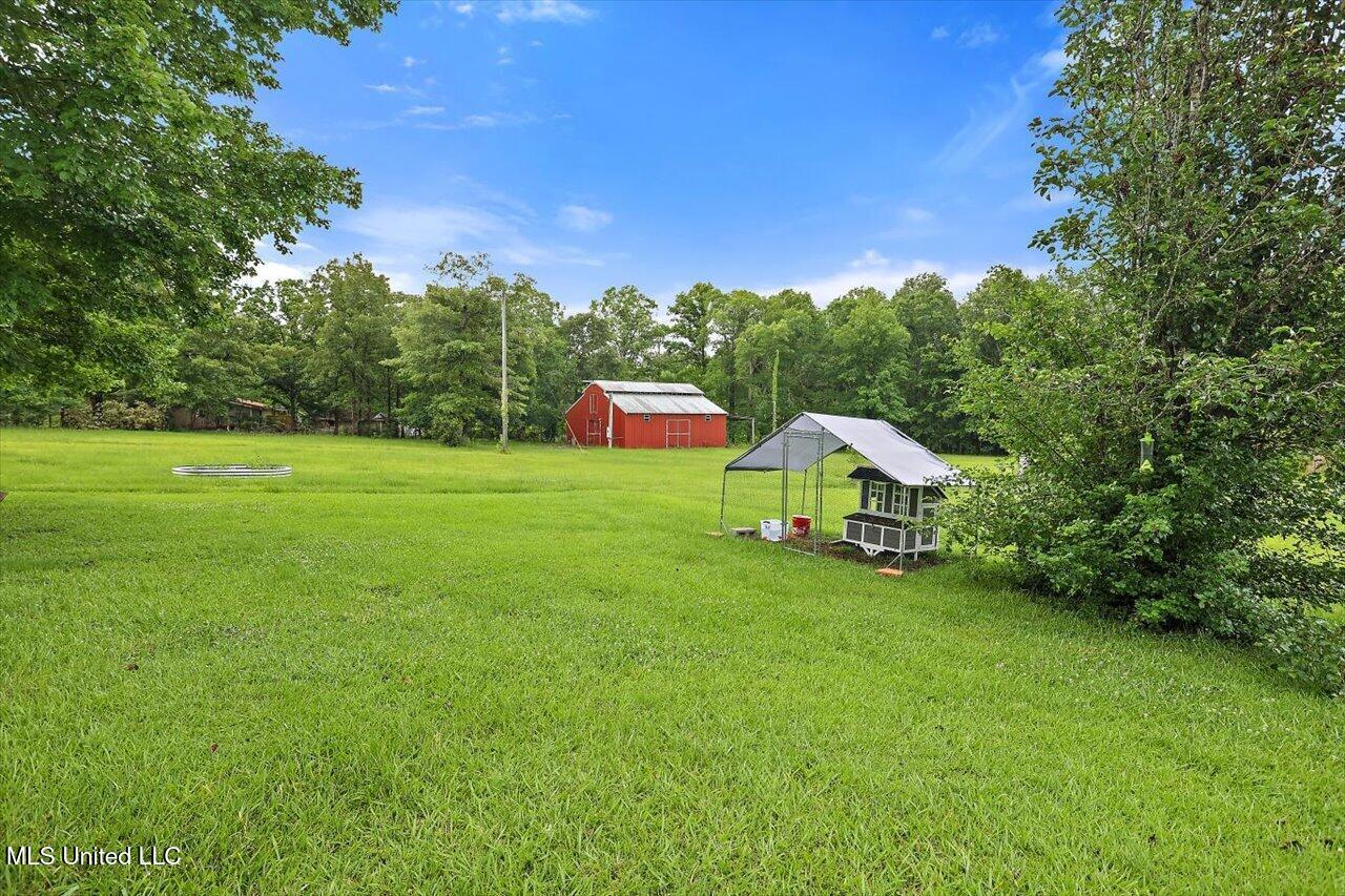 355 Louise Lane, Brandon, Mississippi image 38