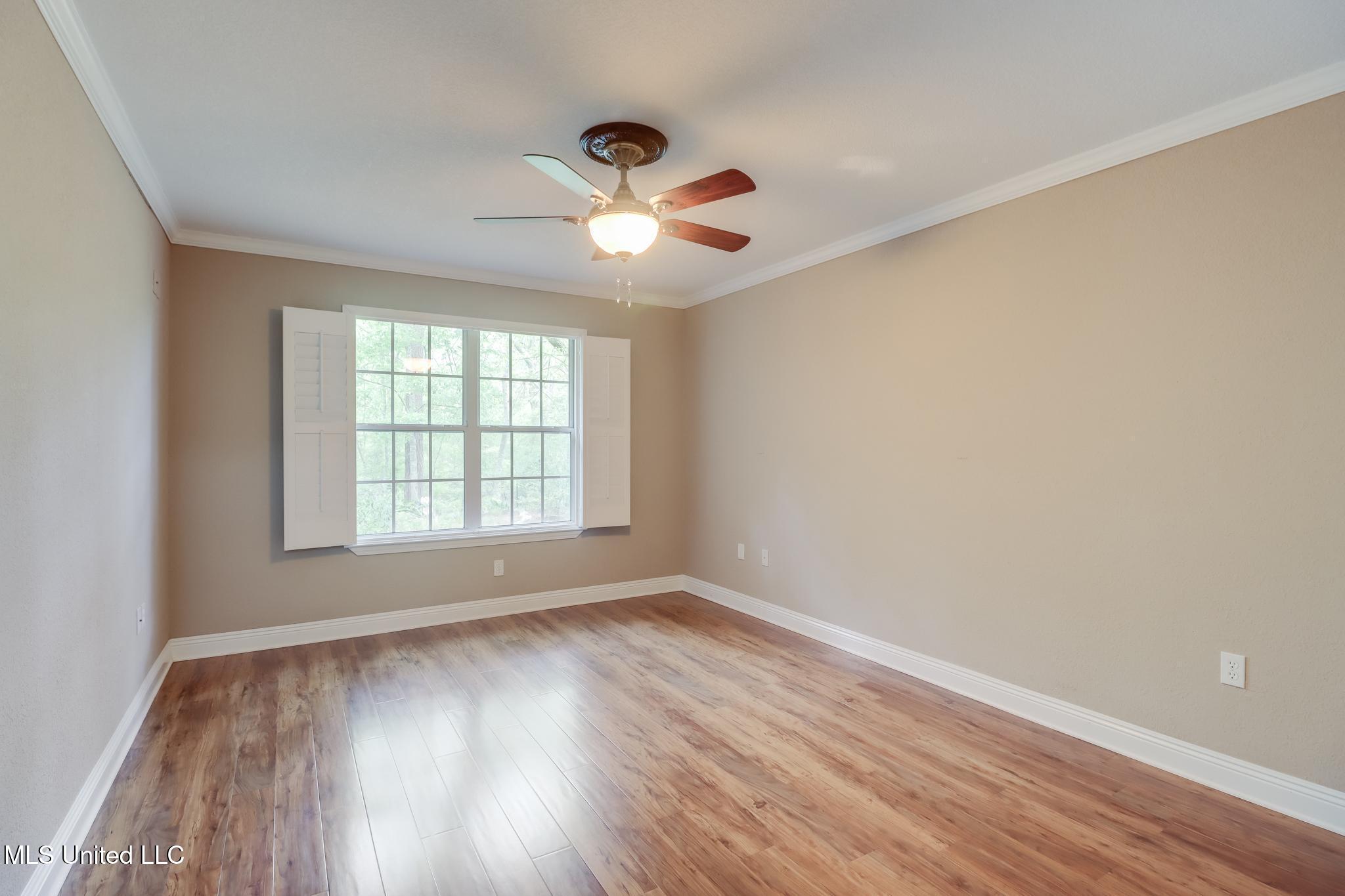 11607 Creekside Cove, Gulfport, Mississippi image 15