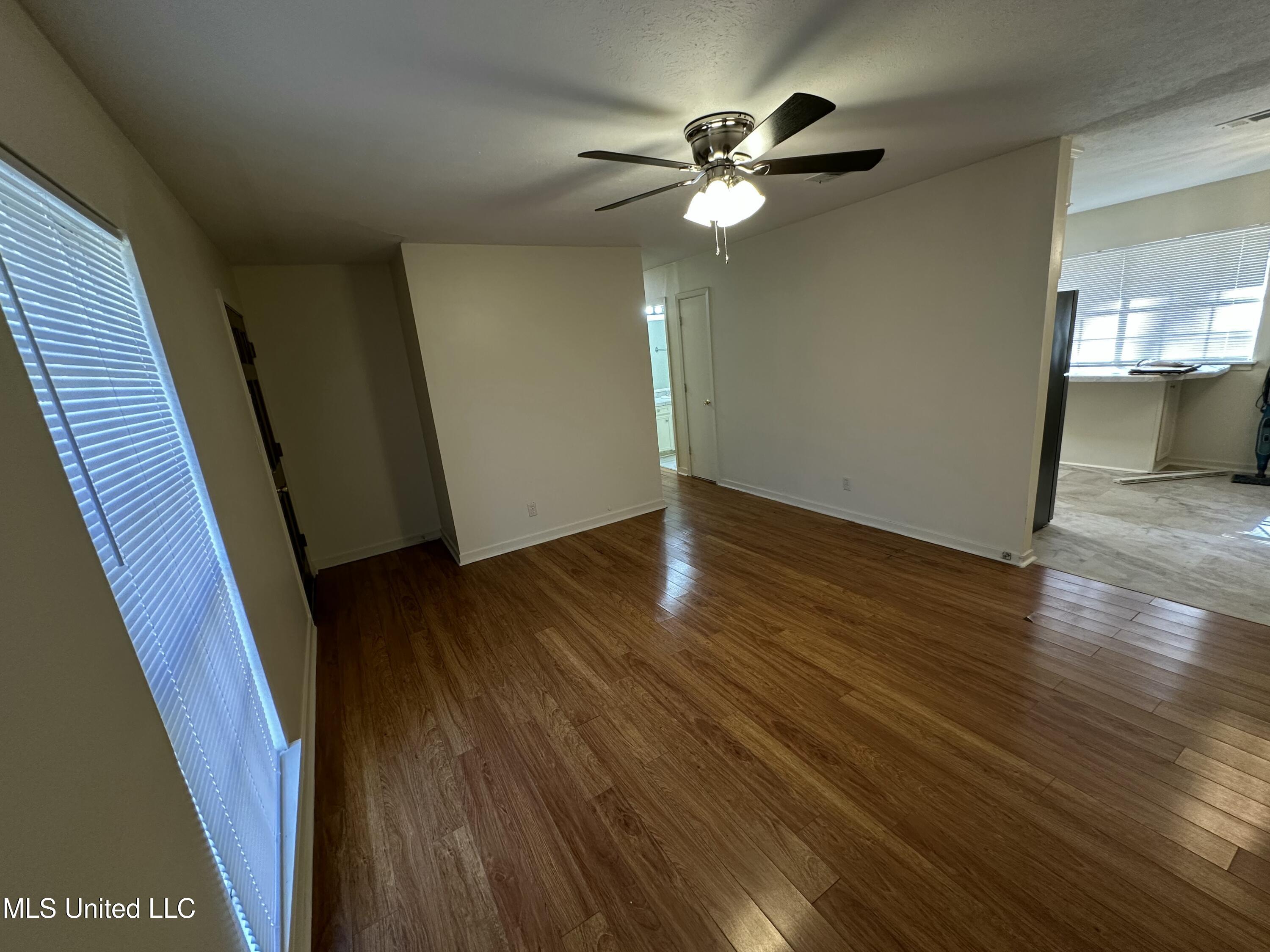 2835 Glenderry Street, Jackson, Mississippi image 4