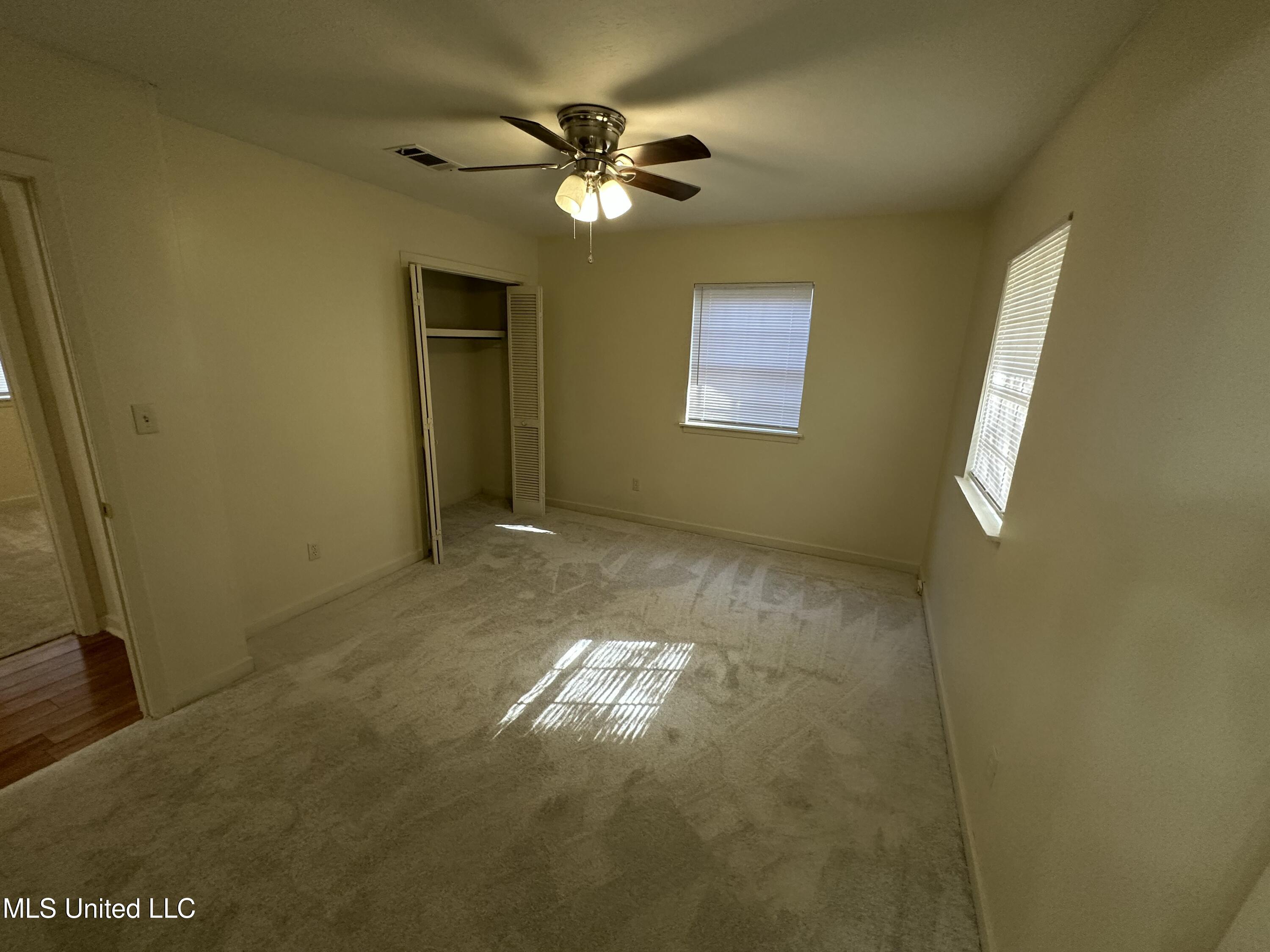 2835 Glenderry Street, Jackson, Mississippi image 27
