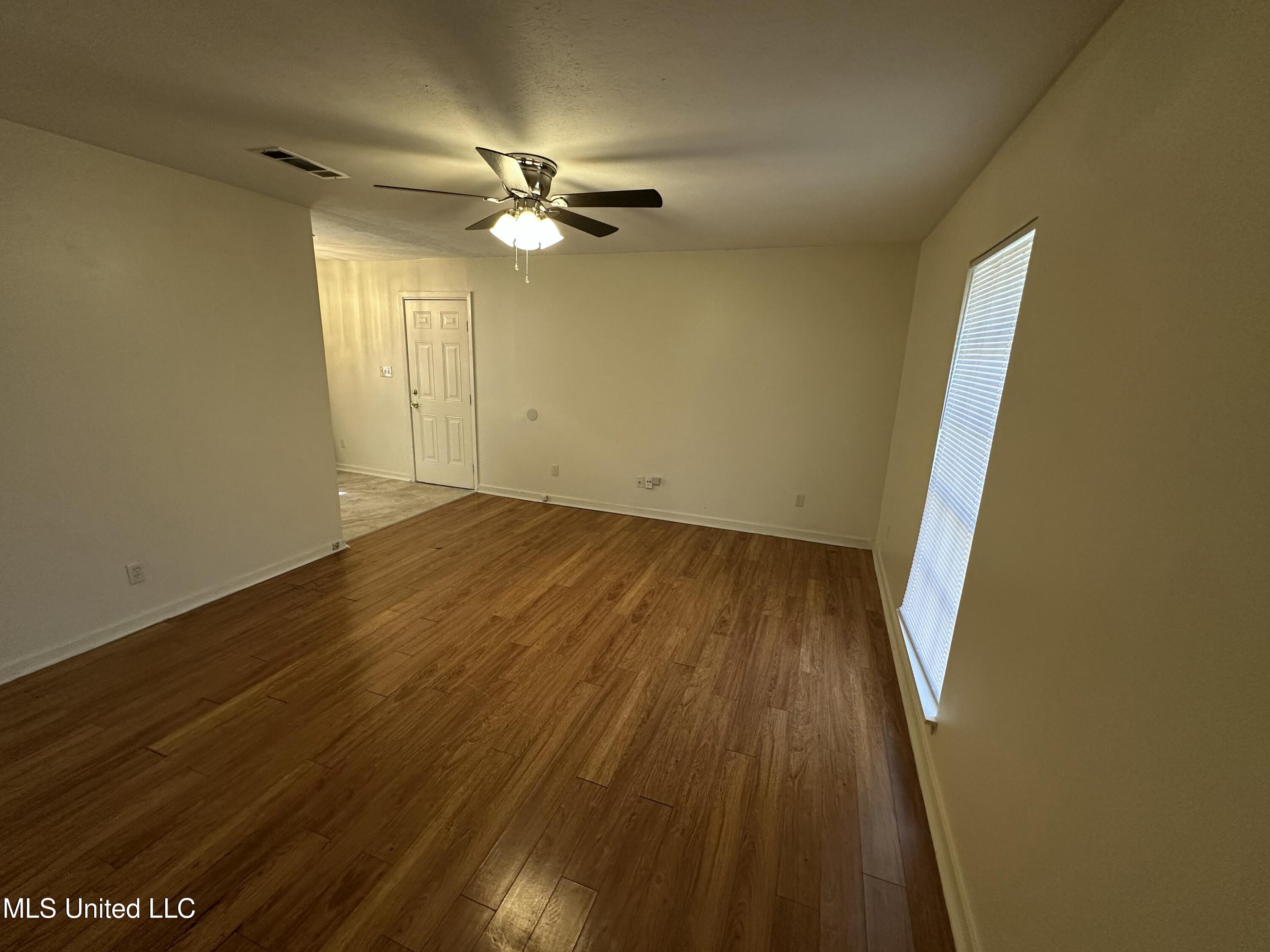 2835 Glenderry Street, Jackson, Mississippi image 3