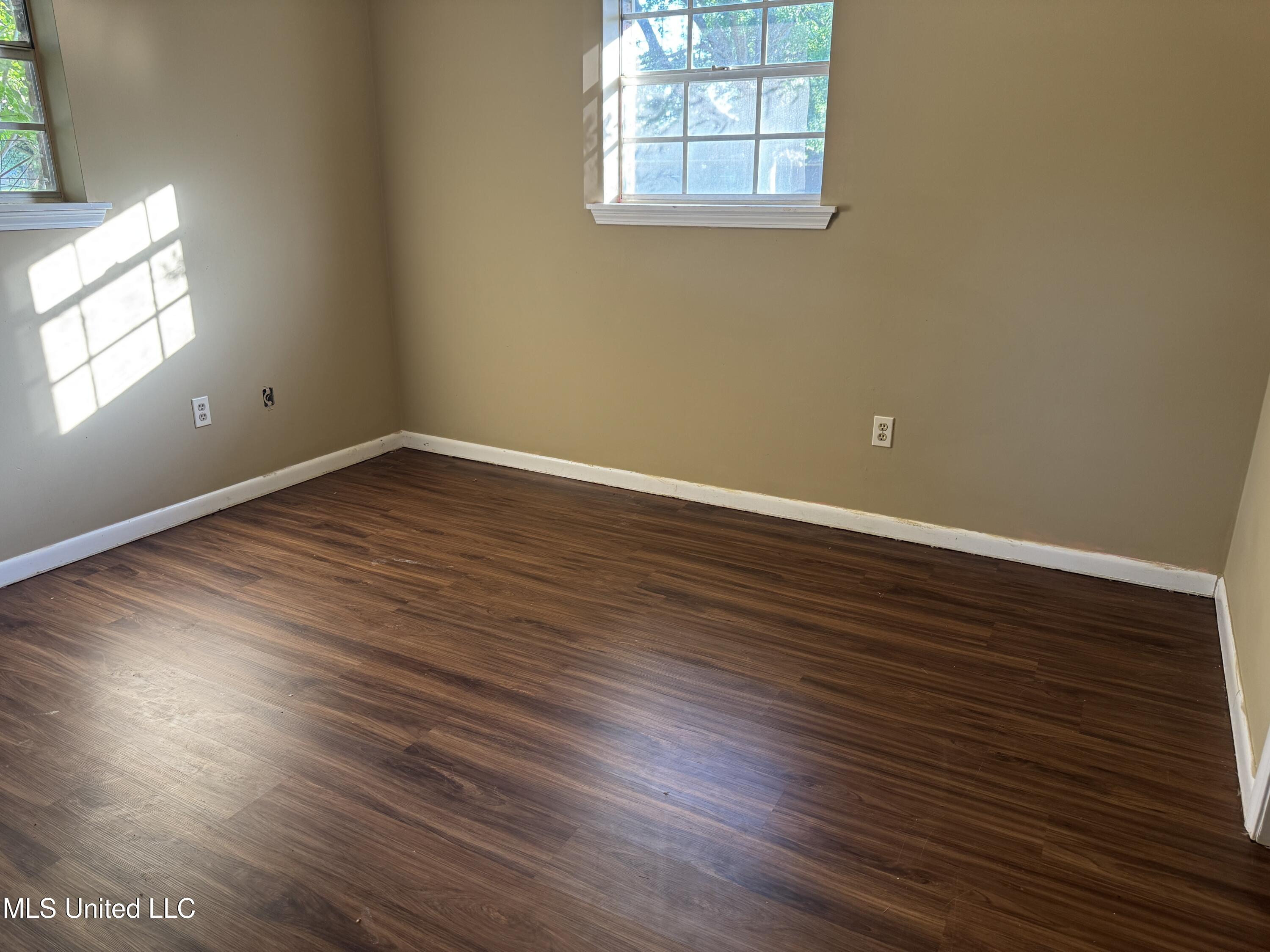 1201 Palm Street, Vidalia, Louisiana image 19