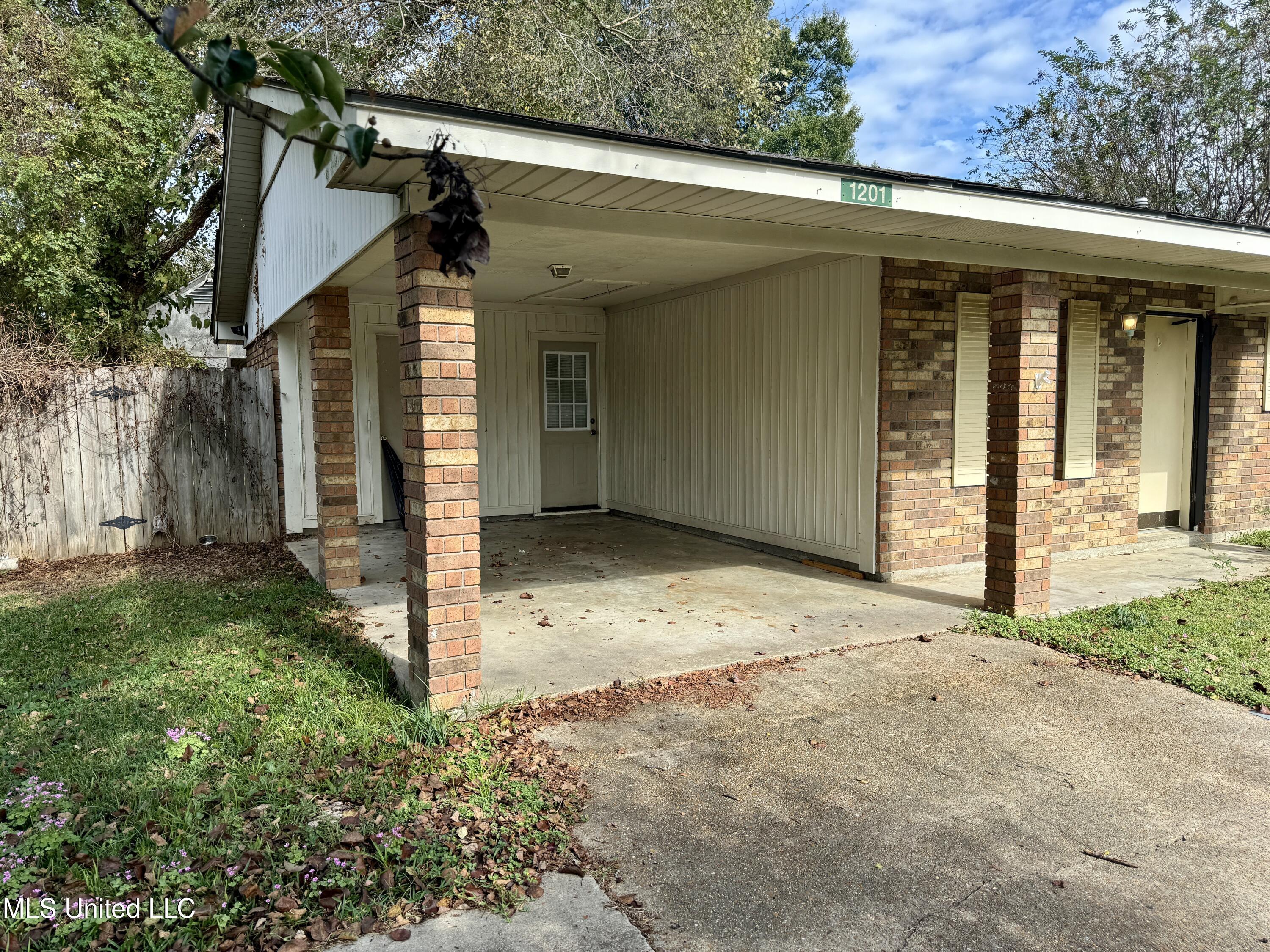 1201 Palm Street, Vidalia, Louisiana image 4