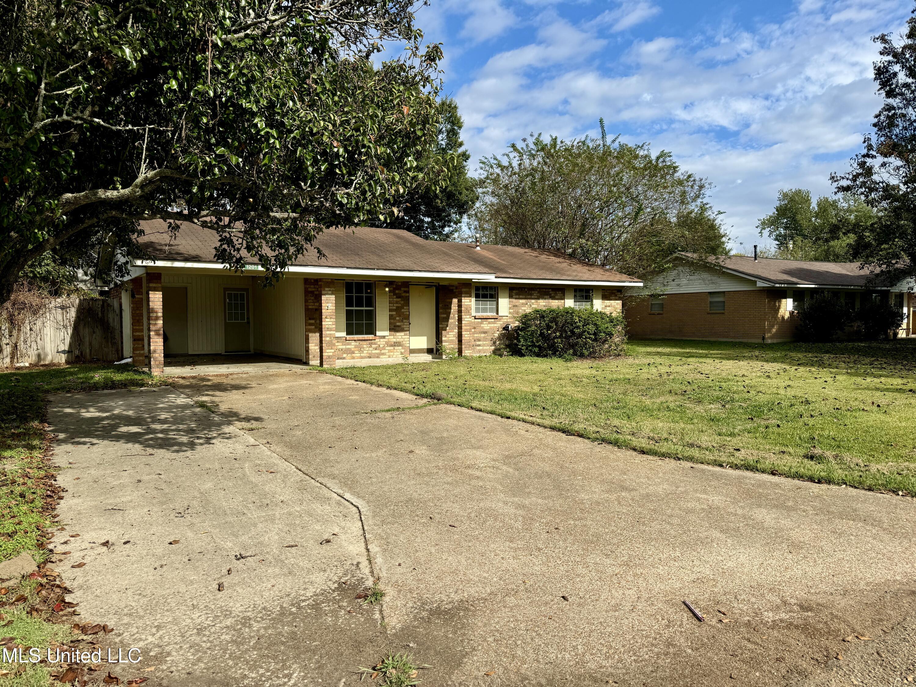 1201 Palm Street, Vidalia, Louisiana image 3