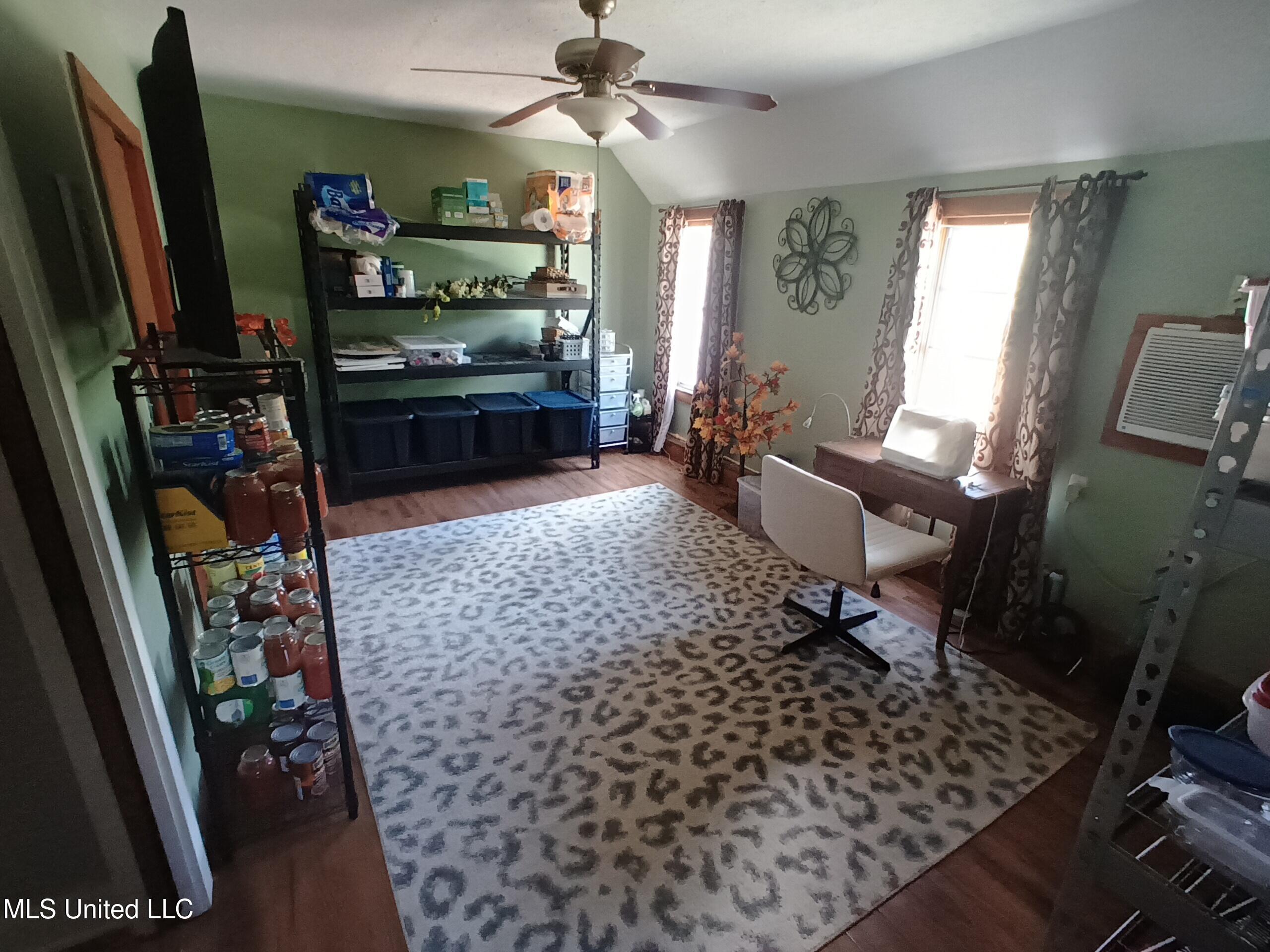 706 S Decatur Street, Union, Mississippi image 16