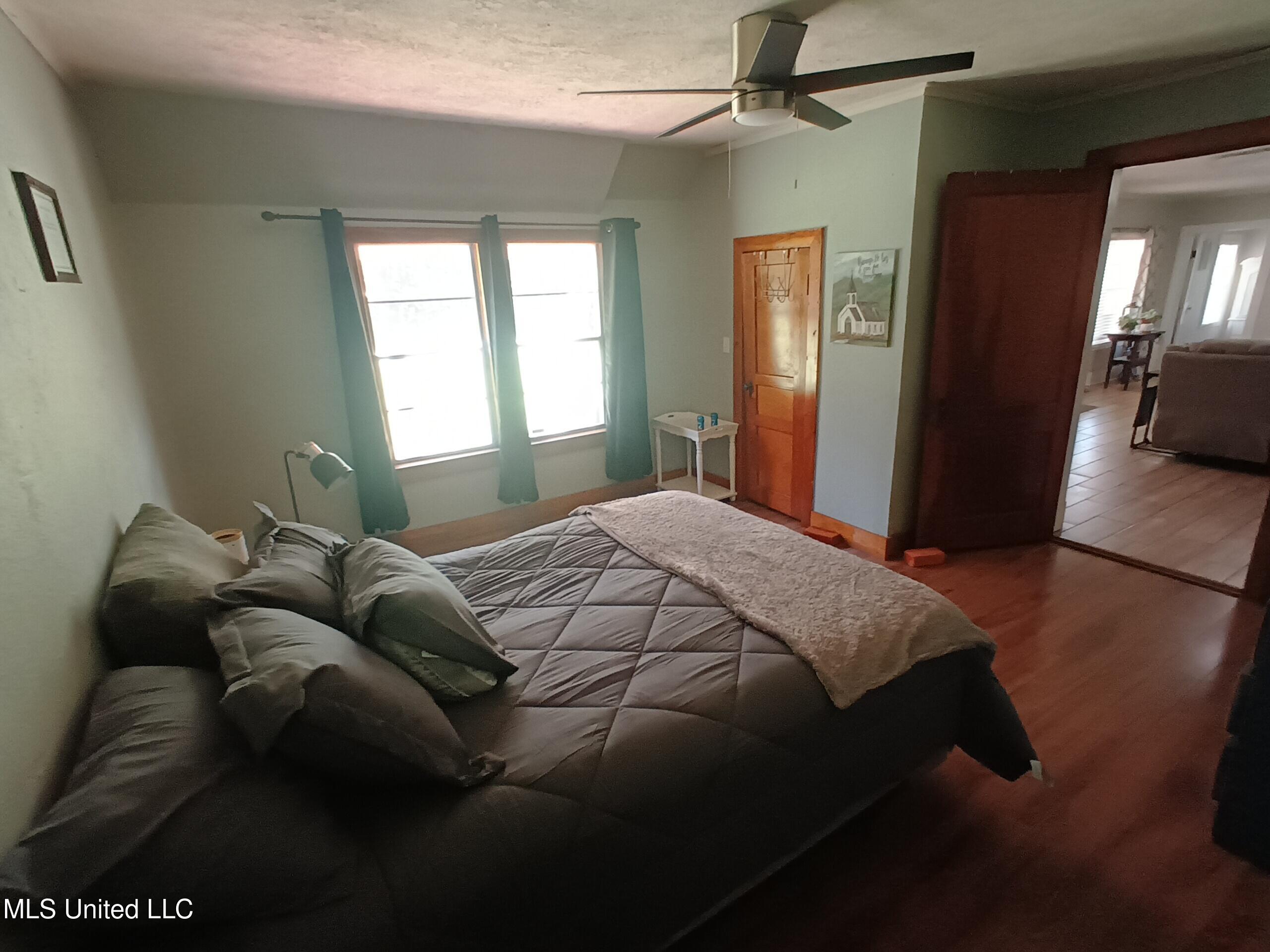 706 S Decatur Street, Union, Mississippi image 19