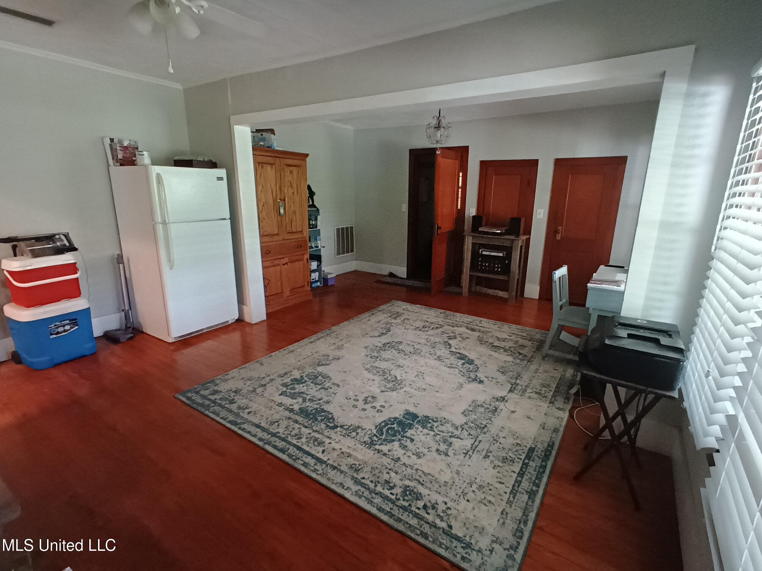 706 S Decatur Street, Union, Mississippi image 48