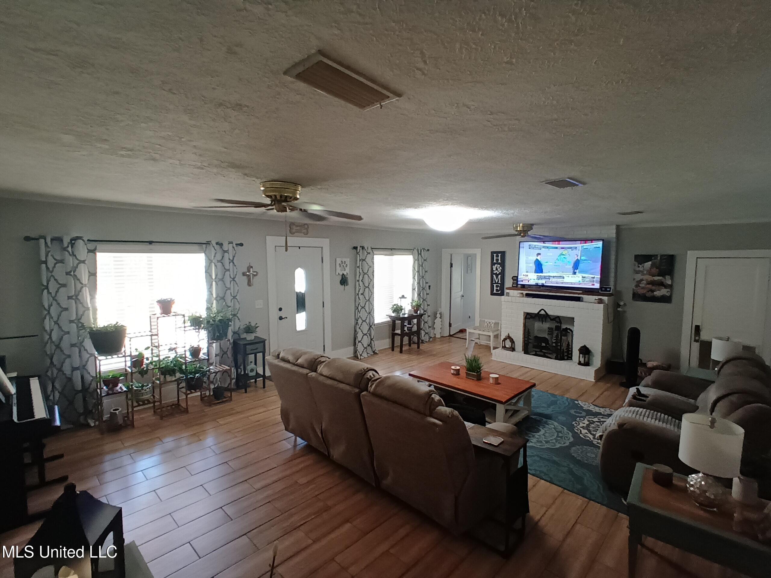 706 S Decatur Street, Union, Mississippi image 10