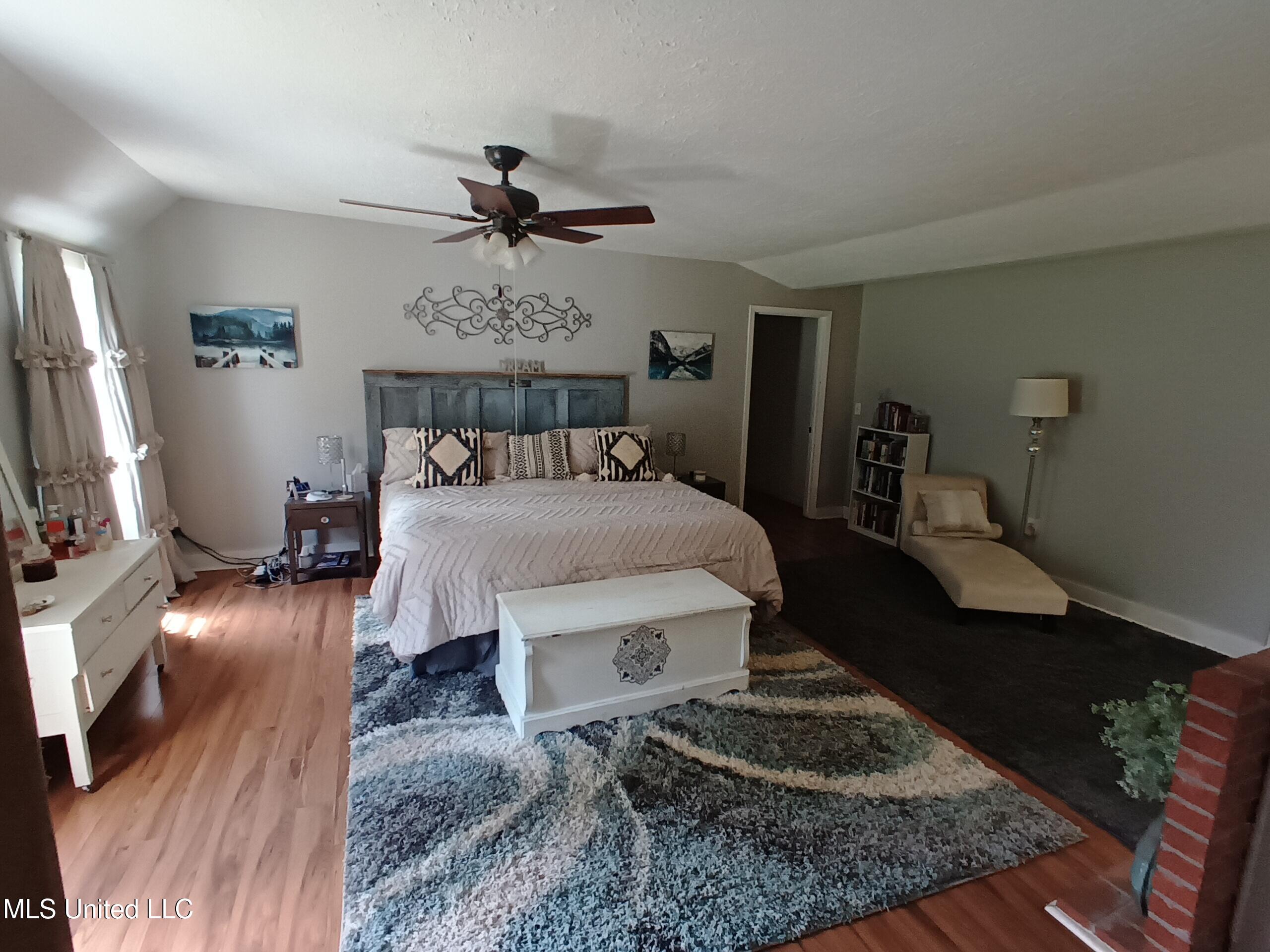 706 S Decatur Street, Union, Mississippi image 17