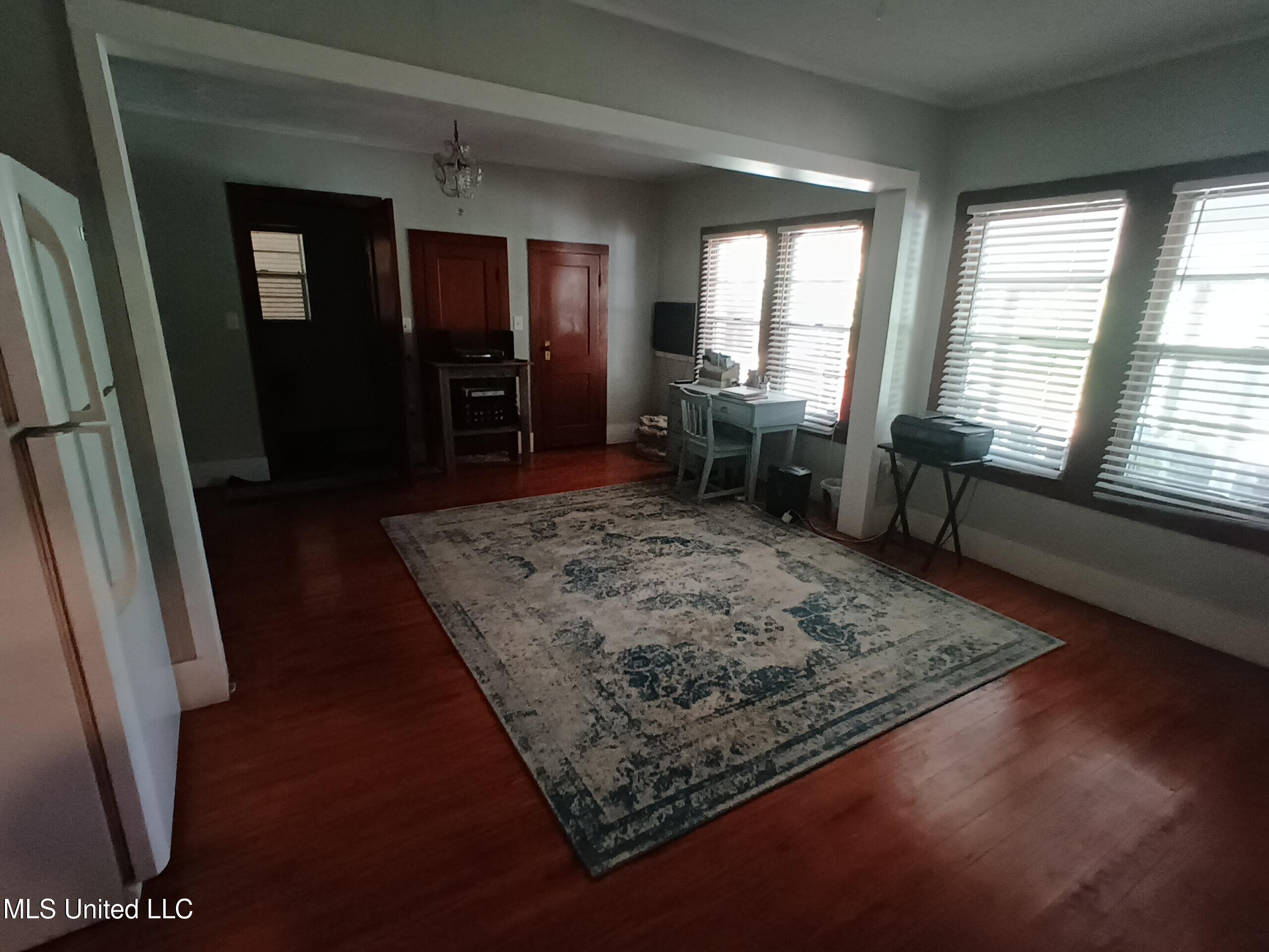 706 S Decatur Street, Union, Mississippi image 47