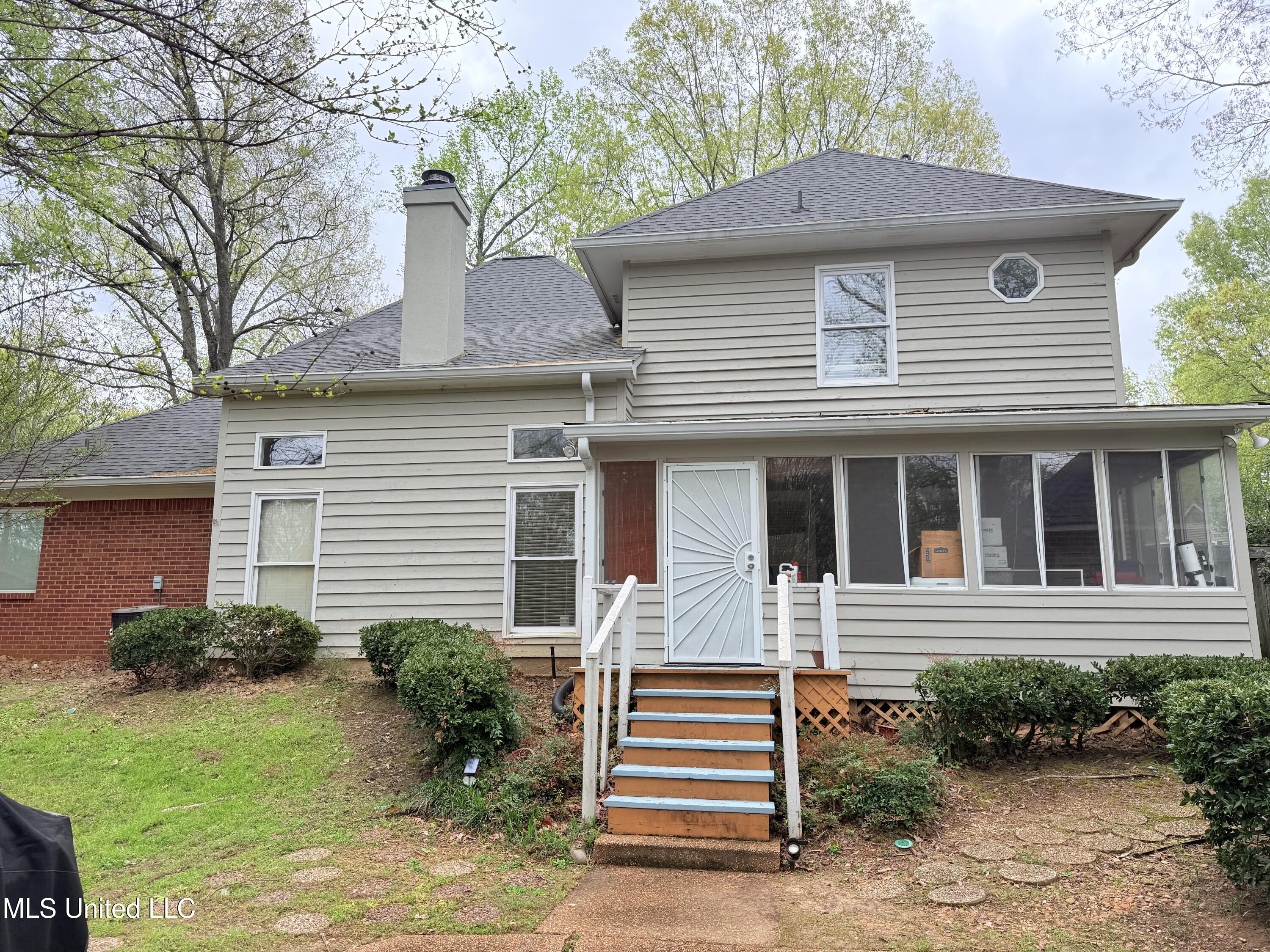 101 Rosebriar Common Cmn, Madison, Mississippi image 10