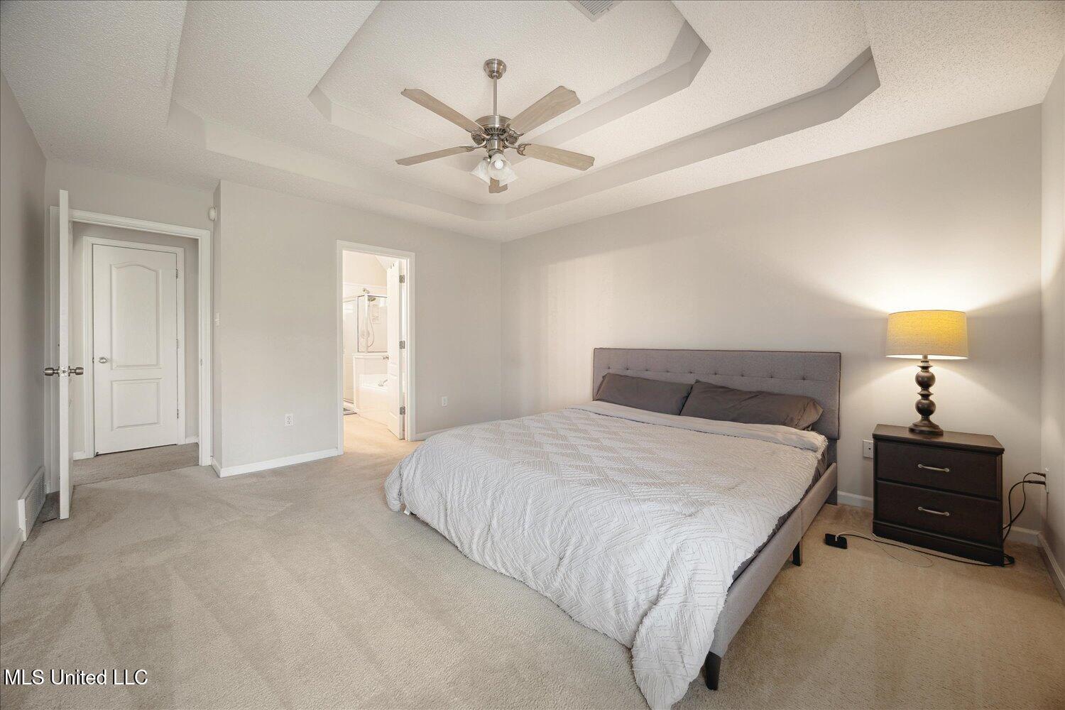 8850 Travis Drive, Olive Branch, Mississippi image 24
