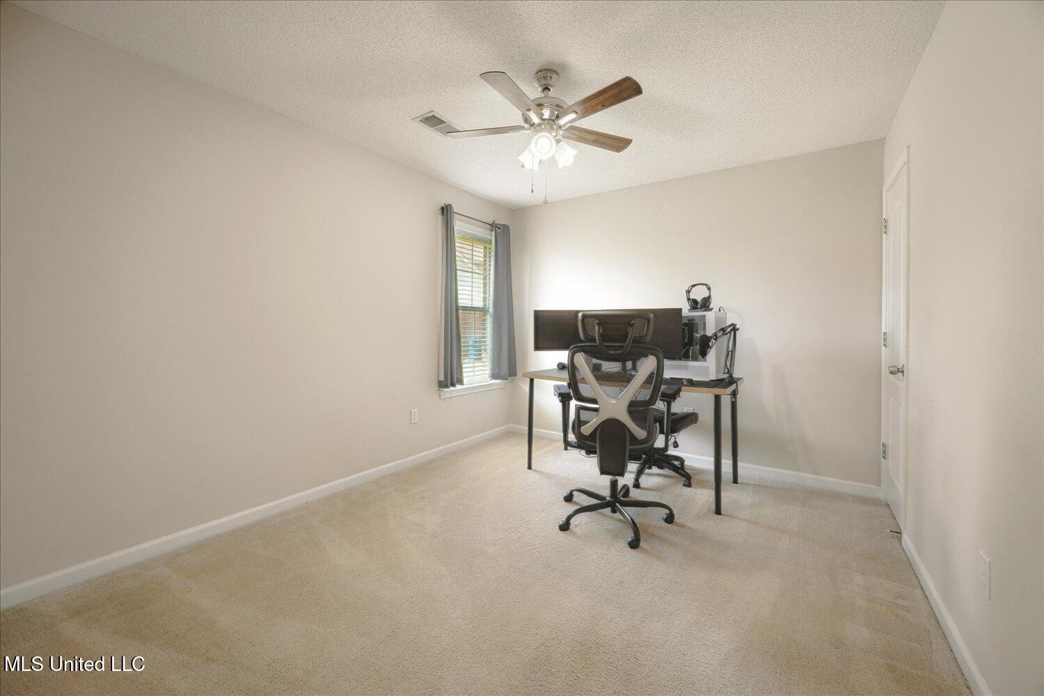 8850 Travis Drive, Olive Branch, Mississippi image 19