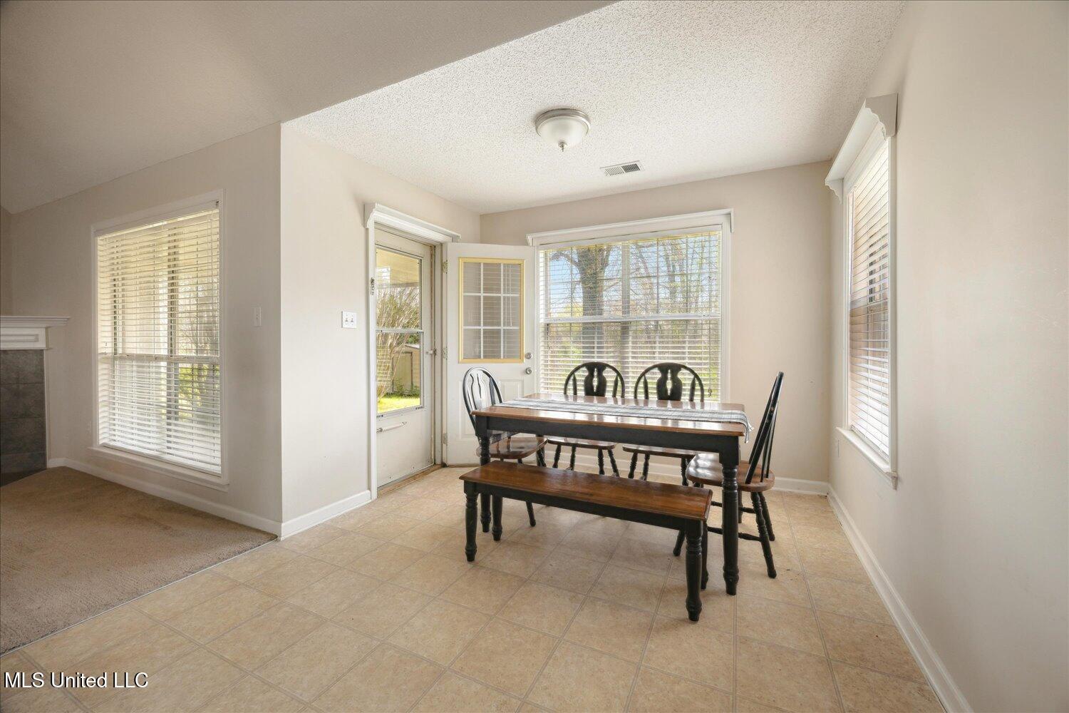 8850 Travis Drive, Olive Branch, Mississippi image 12