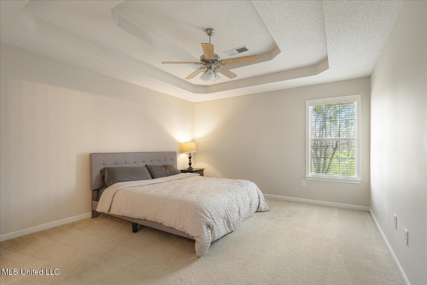 8850 Travis Drive, Olive Branch, Mississippi image 23