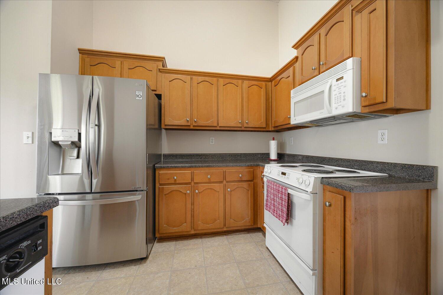 8850 Travis Drive, Olive Branch, Mississippi image 15