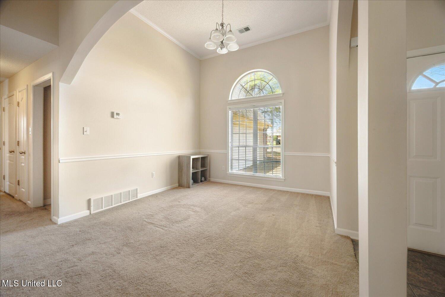 8850 Travis Drive, Olive Branch, Mississippi image 17