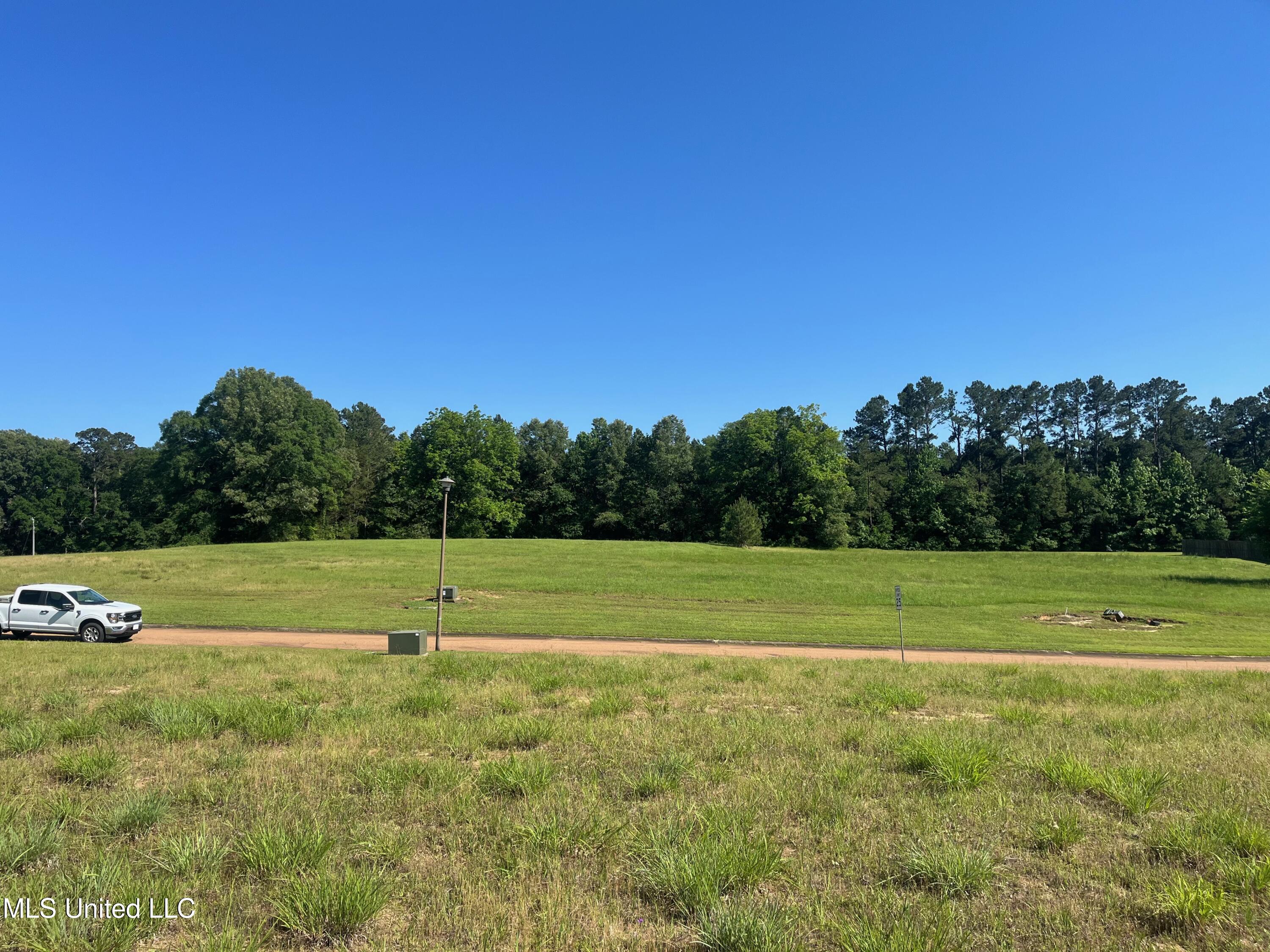 Lot 50 Molly Lea Street, Natchez, Mississippi image 7