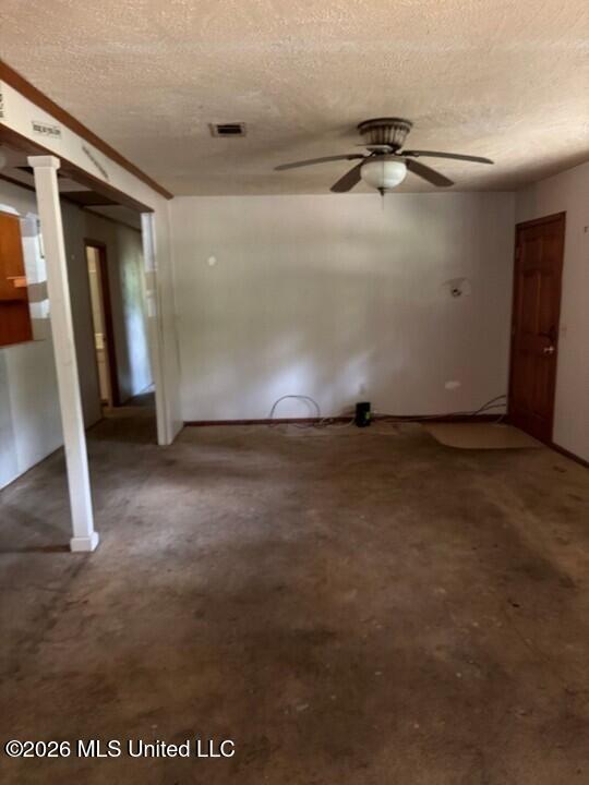 2445 Redbone Road