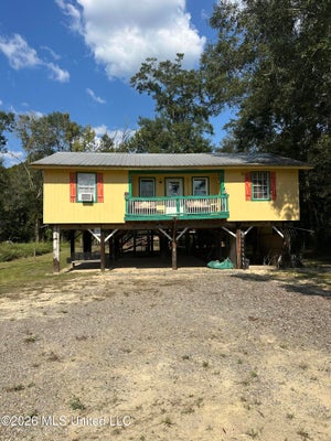 191 PLUM BLUFF DR, LUCEDALE, MS 39452 - Image 76d8a8486c40ec4db33bf9e65f1a3b0f/2332134425