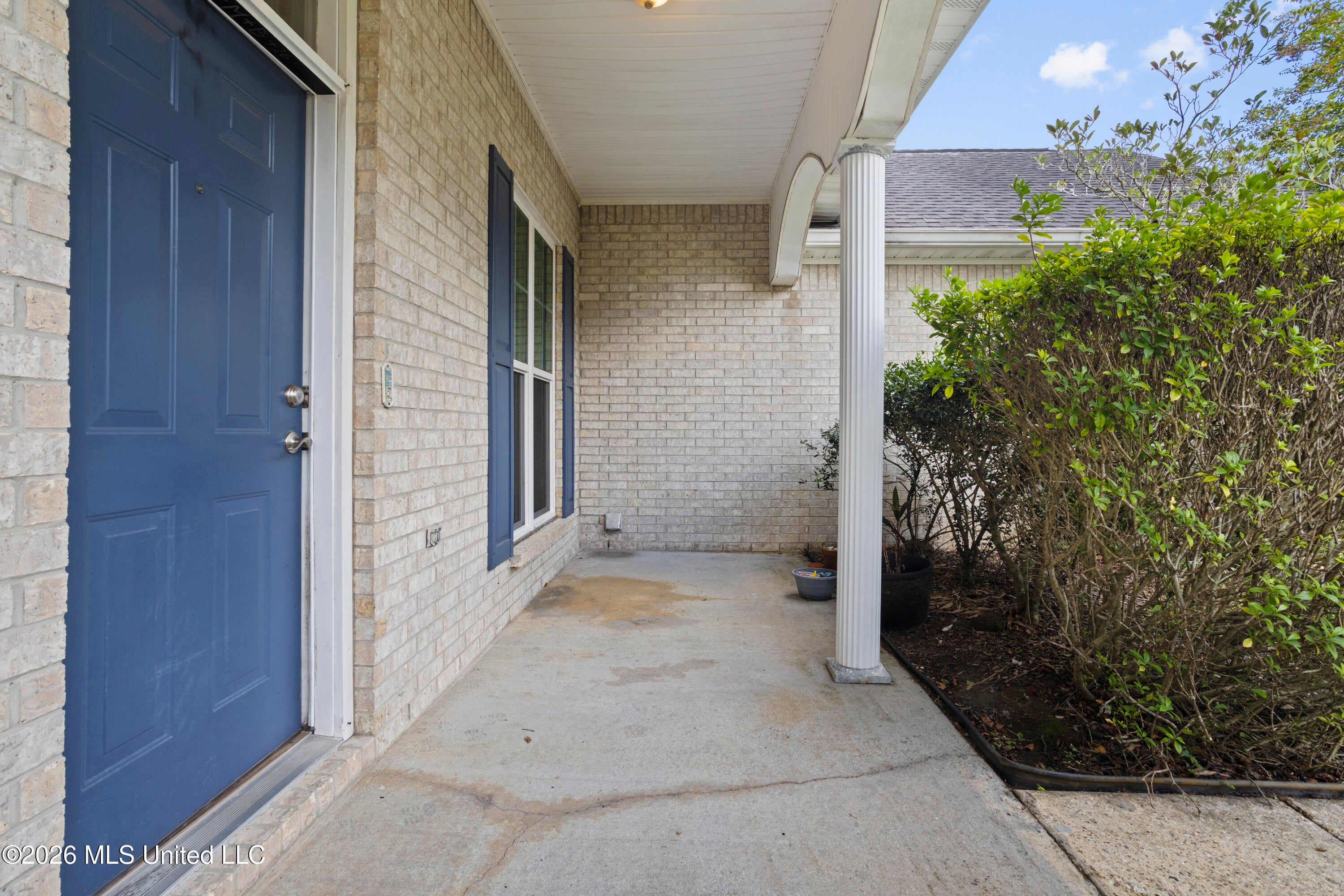 3104 Stonewood Drive