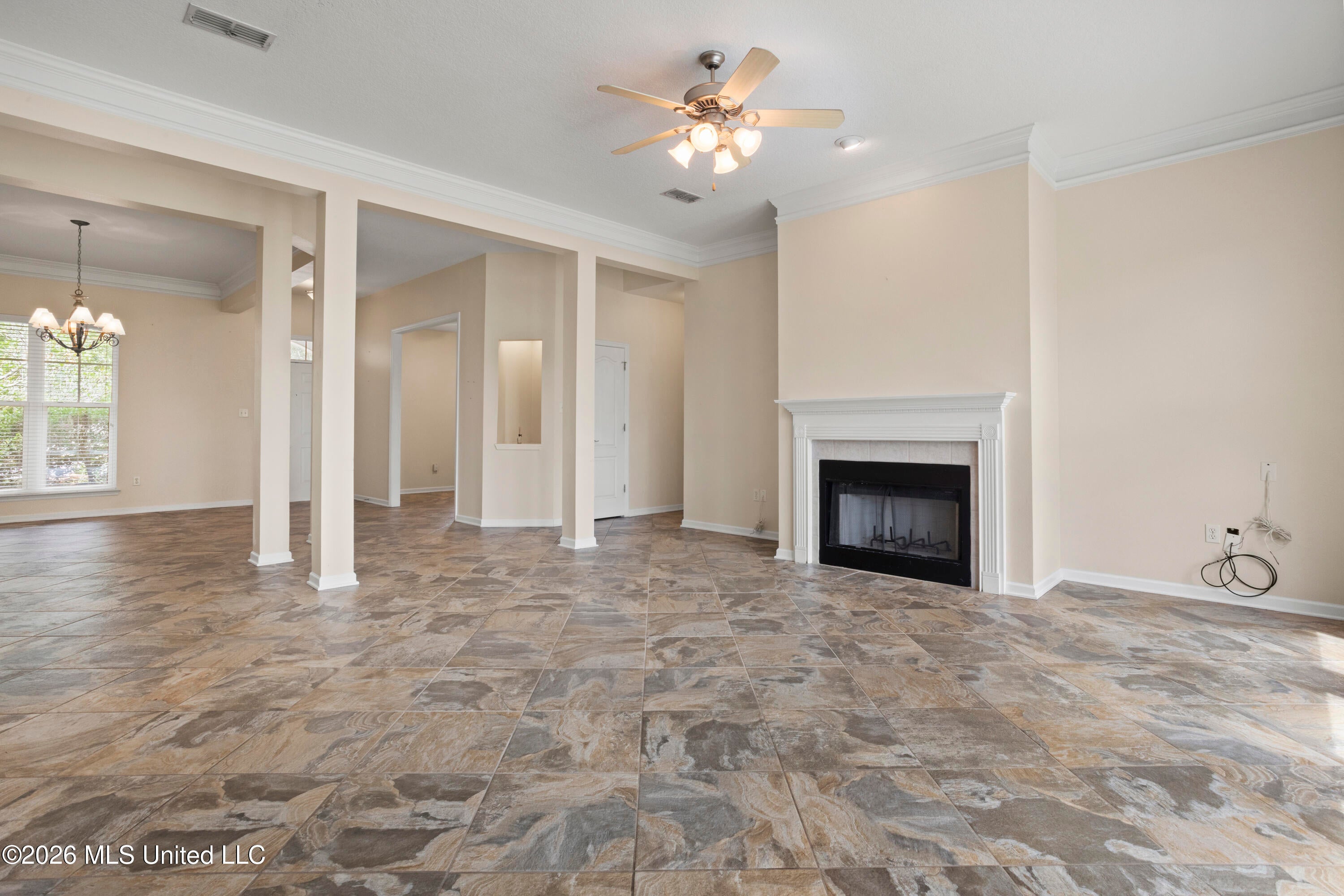 3104 Stonewood Drive