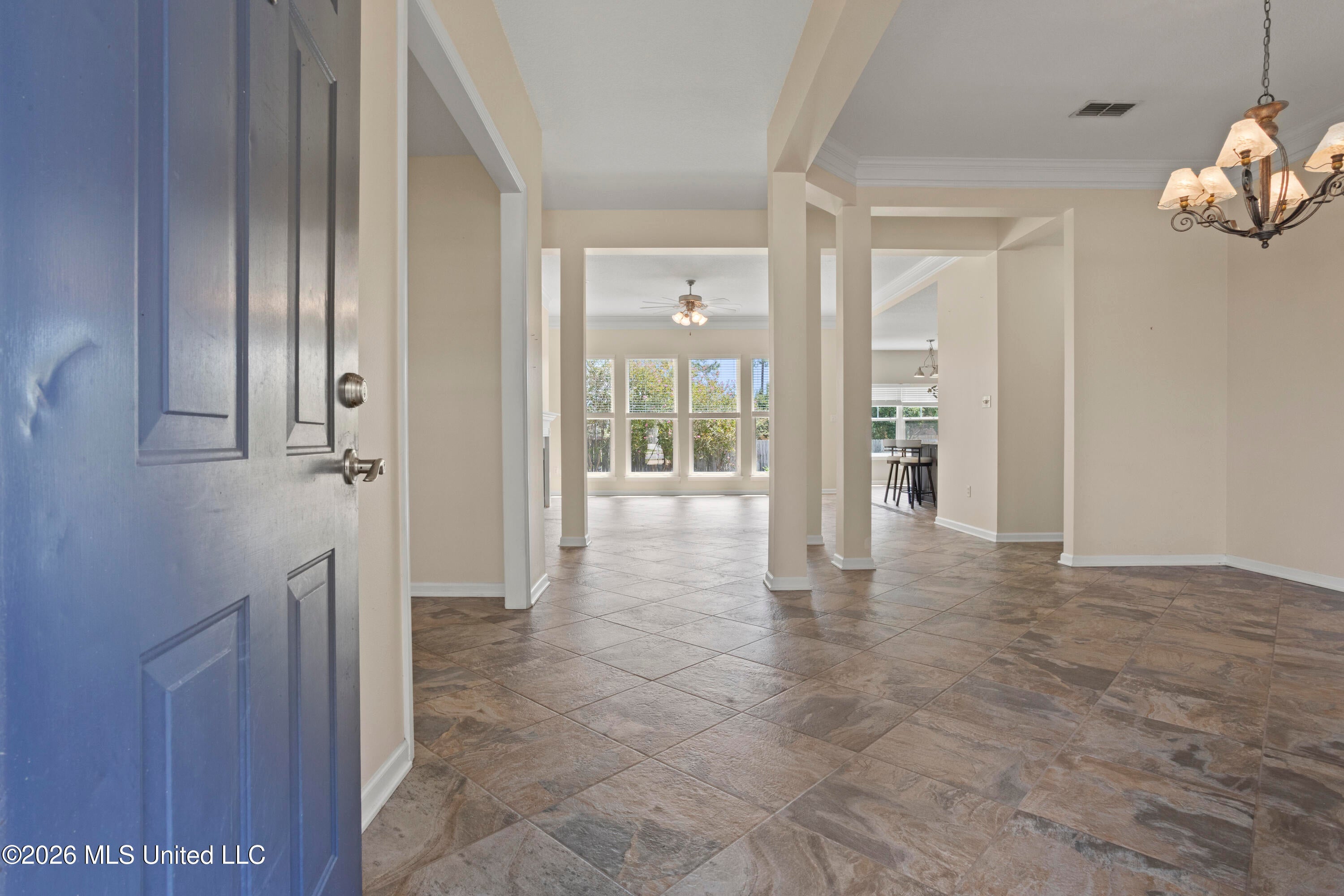 3104 Stonewood Drive