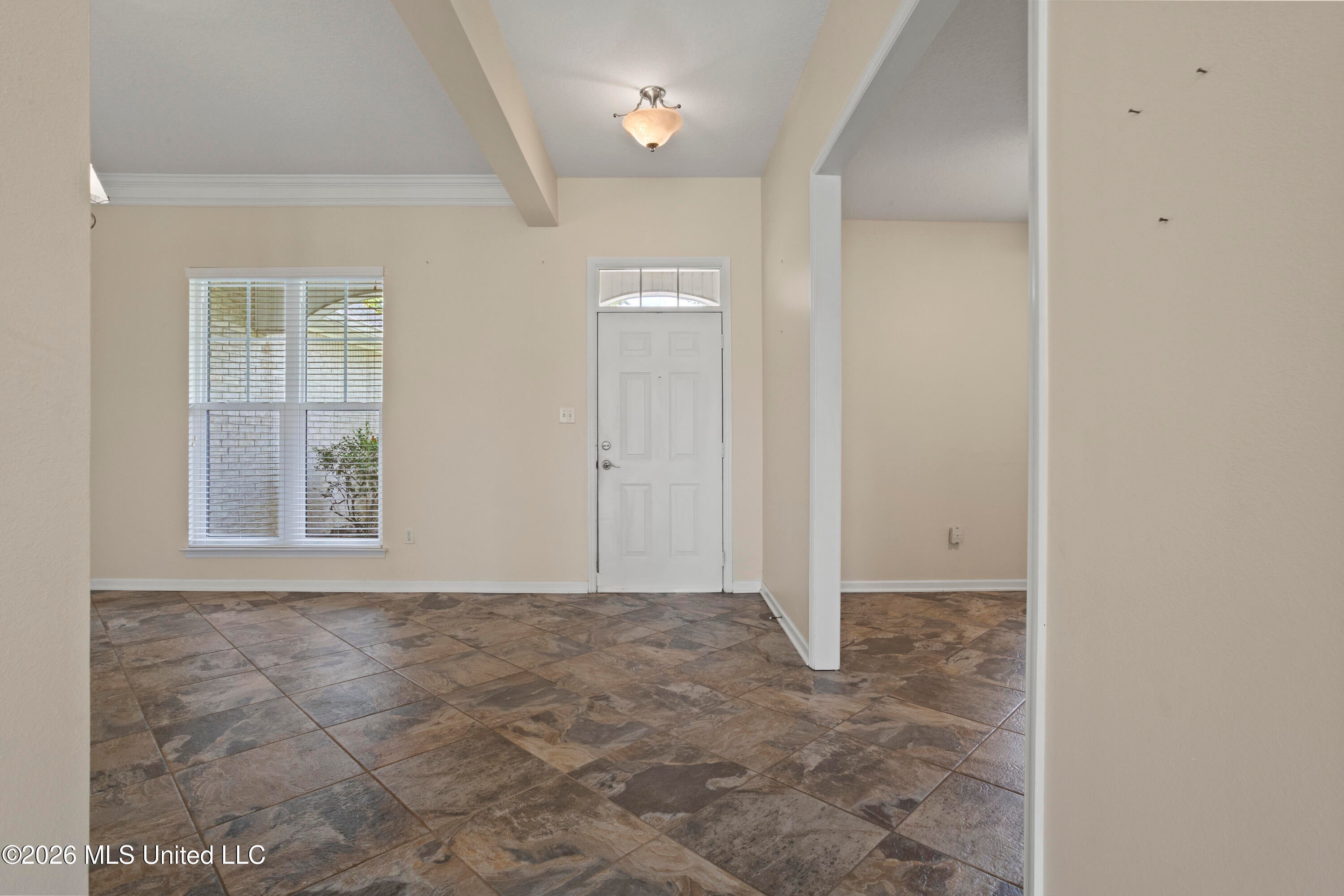 3104 Stonewood Drive