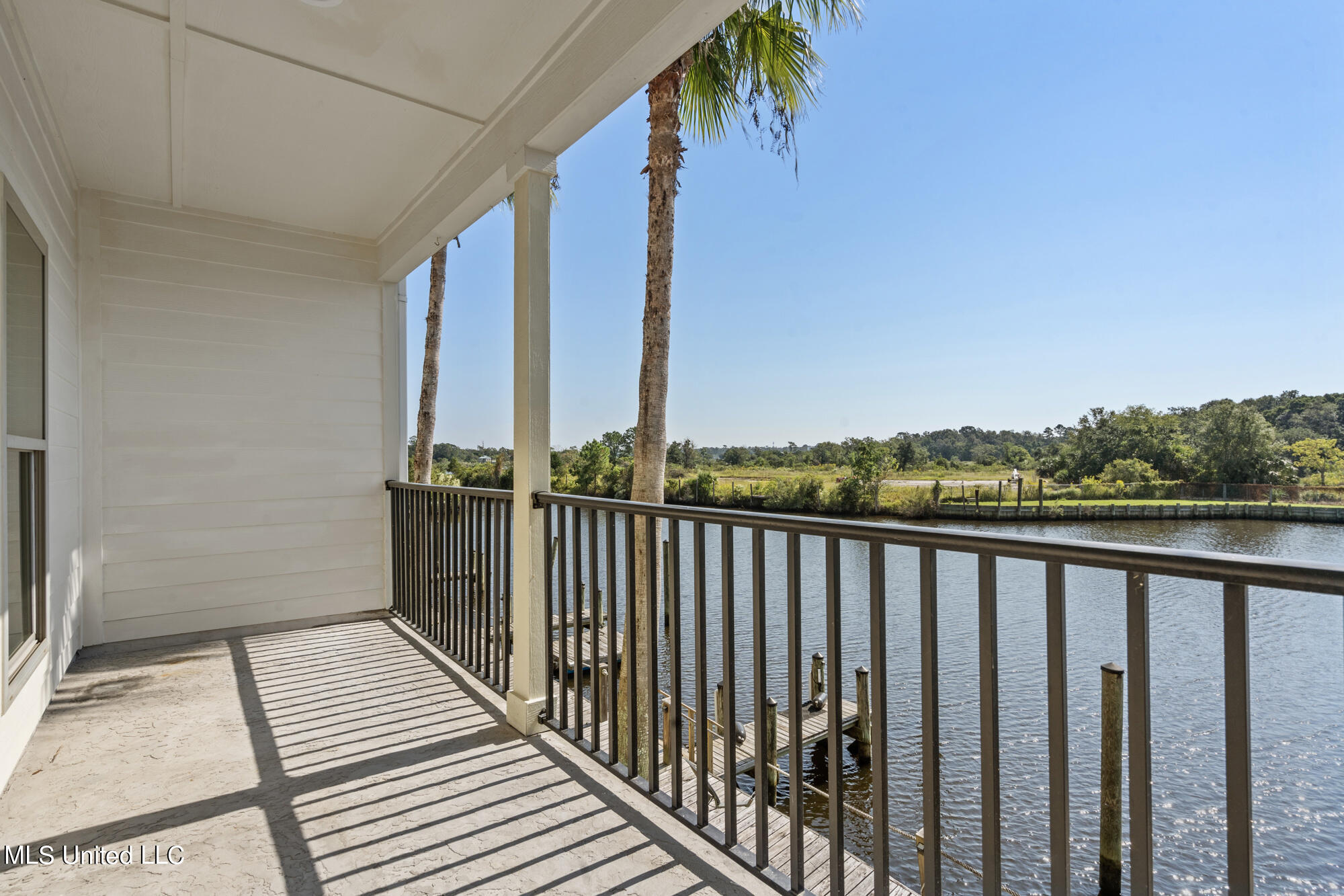 1400 Mill Road #36, Gulfport, Mississippi image 19