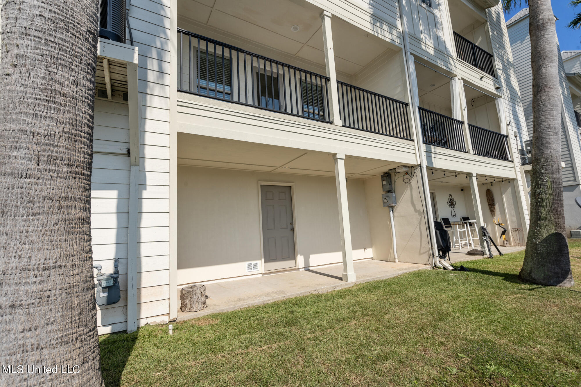 1400 Mill Road #36, Gulfport, Mississippi image 33