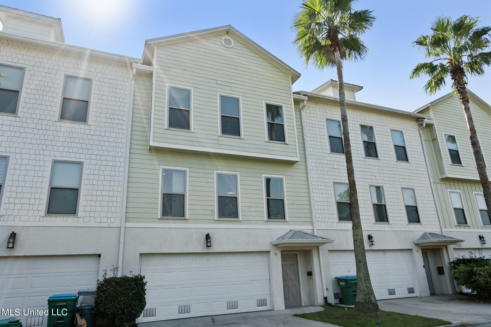 1400 Mill Road #36, Gulfport, Mississippi image 6