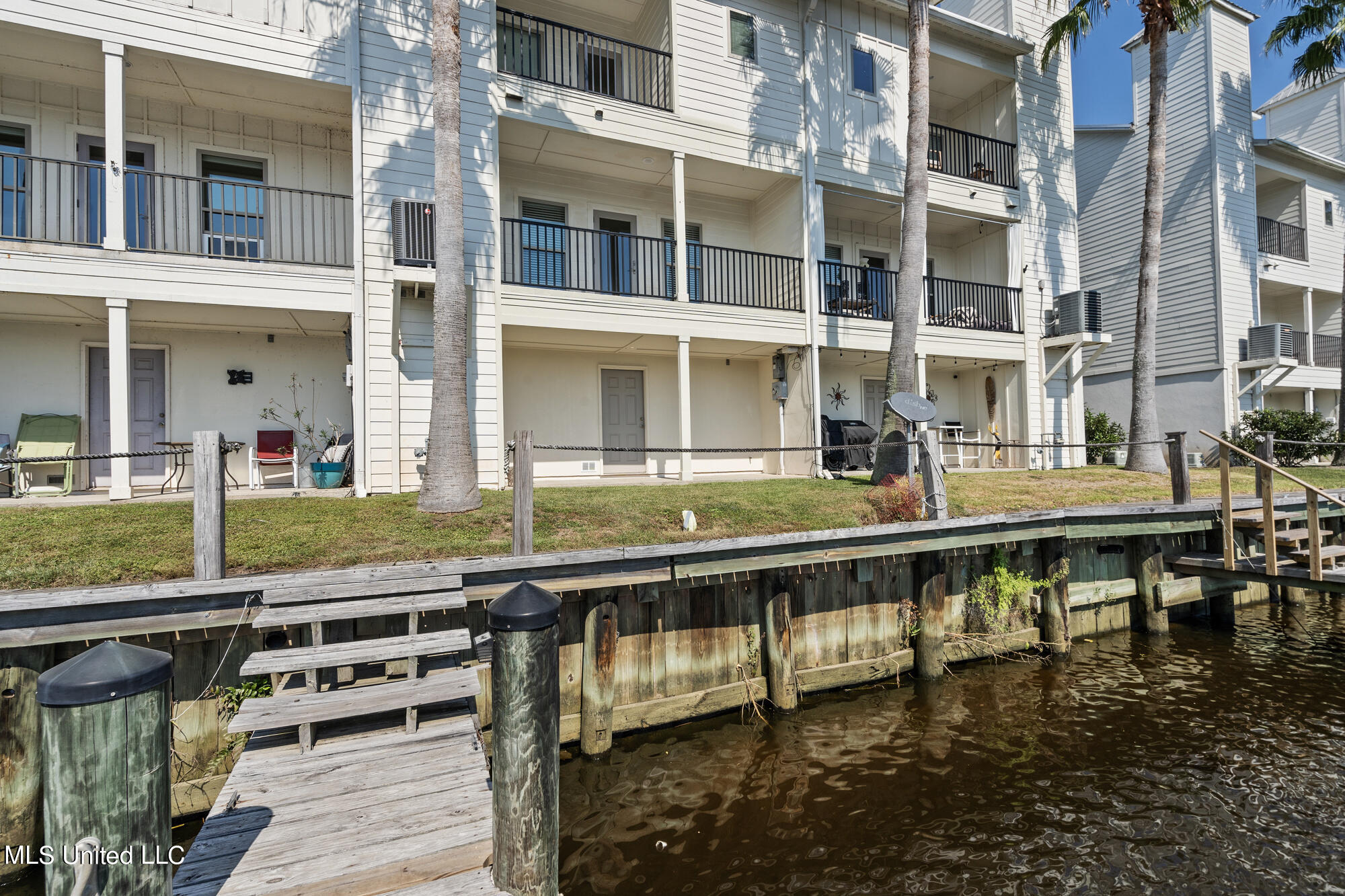 1400 Mill Road #36, Gulfport, Mississippi image 35