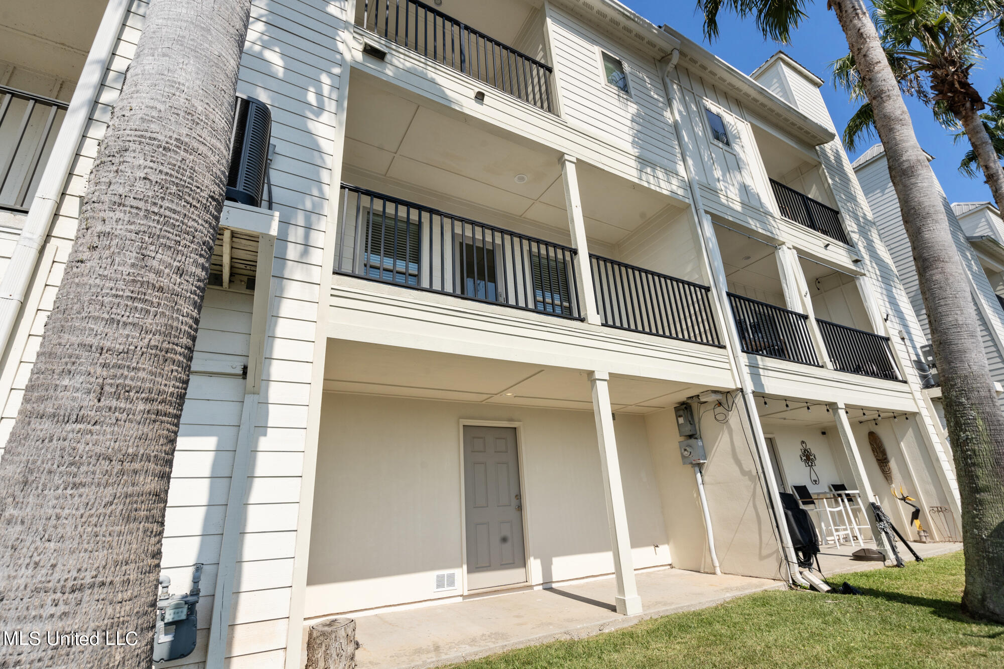 1400 Mill Road #36, Gulfport, Mississippi image 32