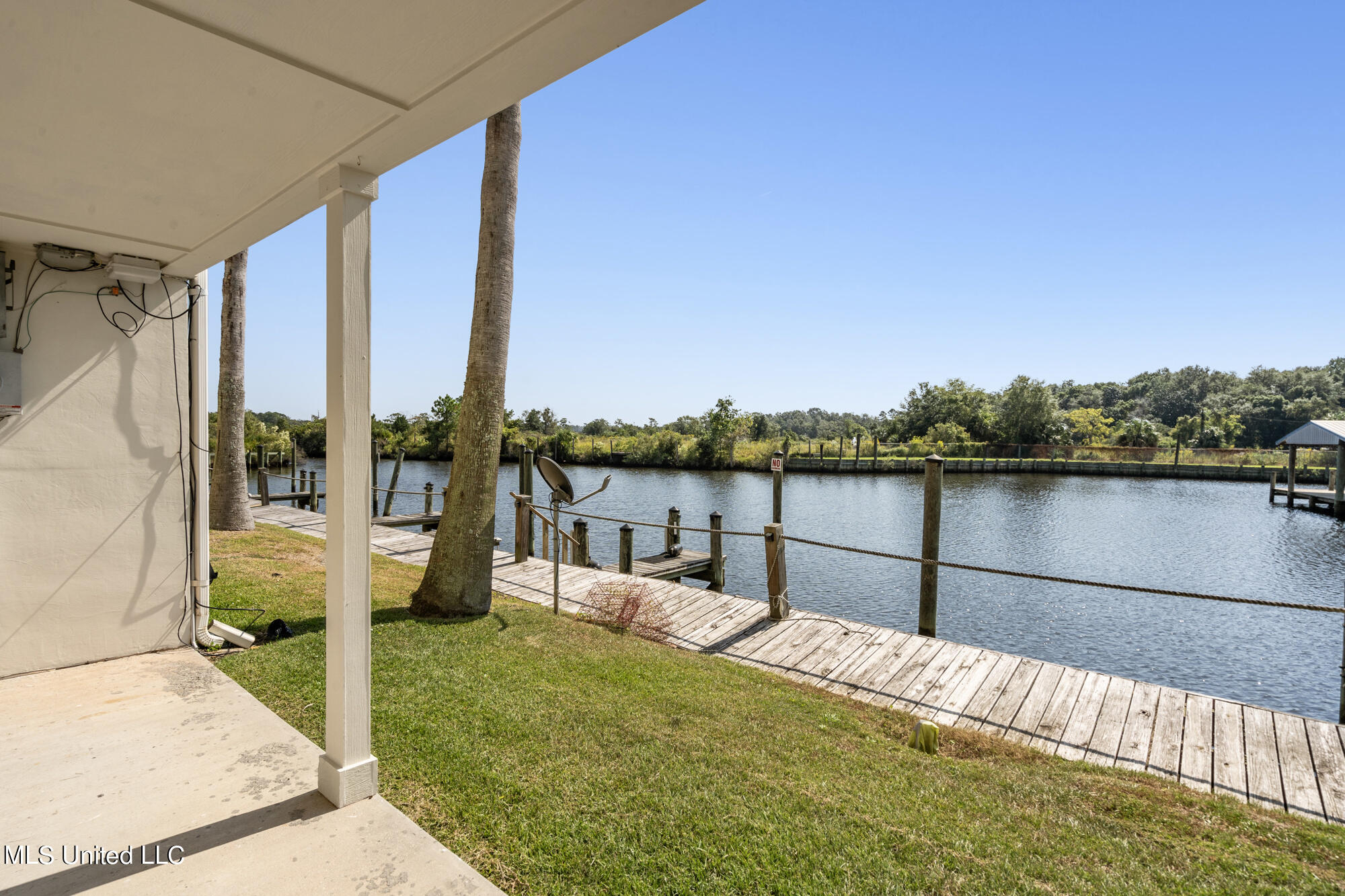 1400 Mill Road #36, Gulfport, Mississippi image 31