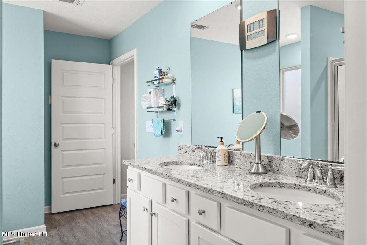 15355 Addy Cove, Biloxi, Mississippi image 20