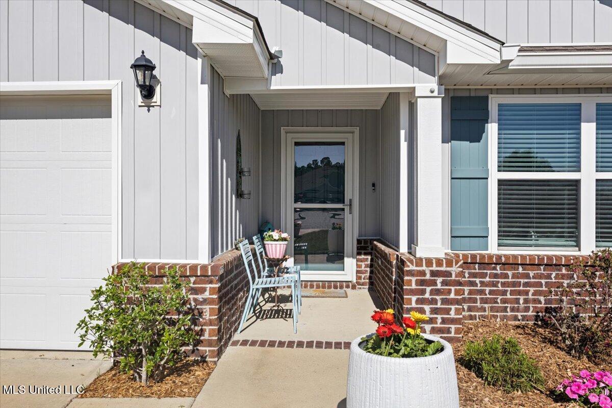 15355 Addy Cove, Biloxi, Mississippi image 4