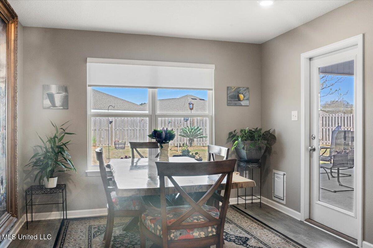 15355 Addy Cove, Biloxi, Mississippi image 17