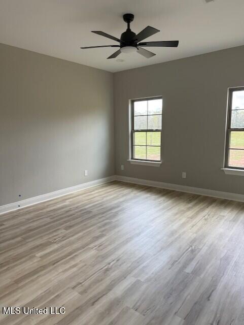 1278 W Union Road, Picayune, Mississippi image 14